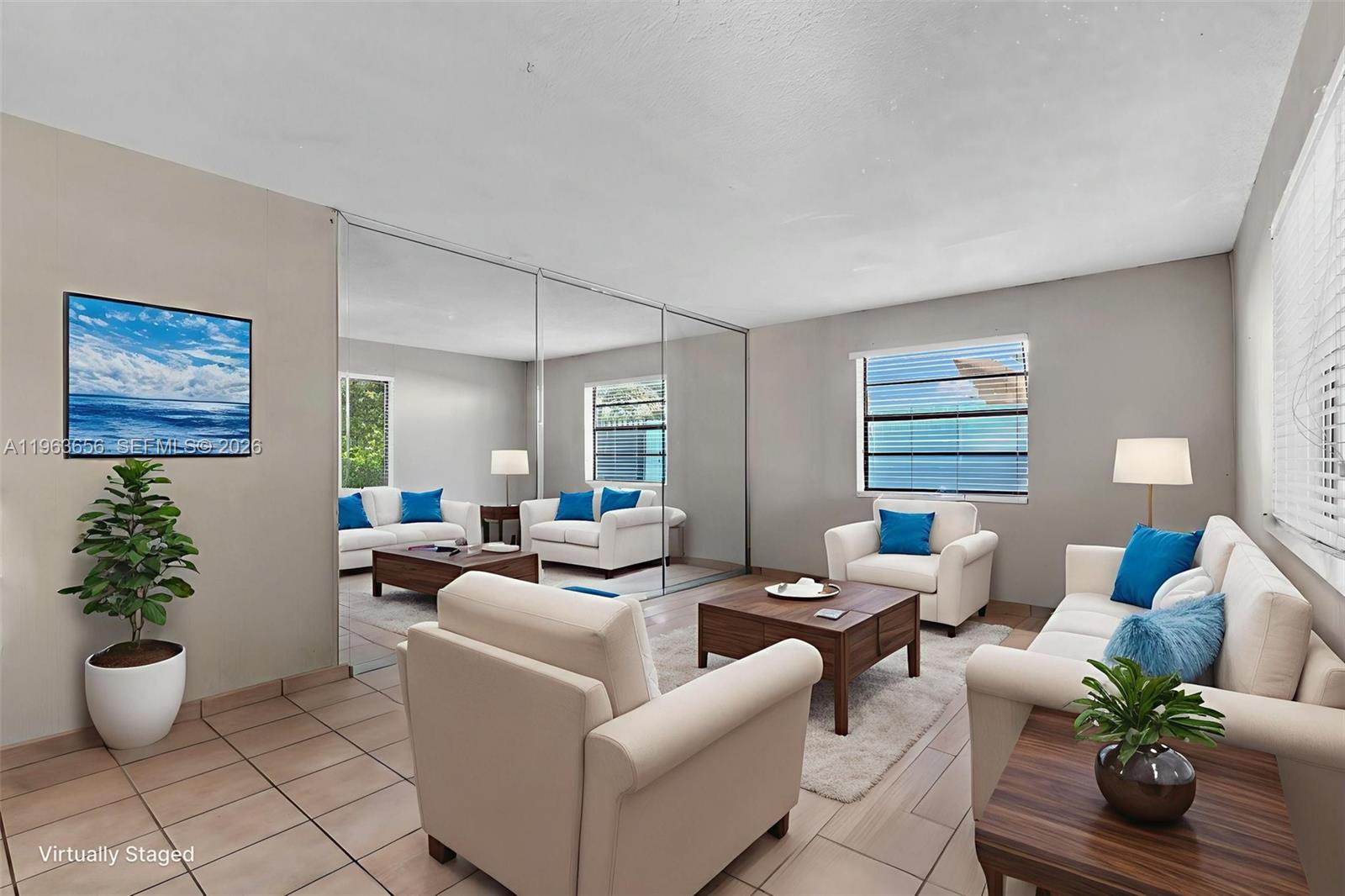 533 E 23rd St Hialeah, FL 33013