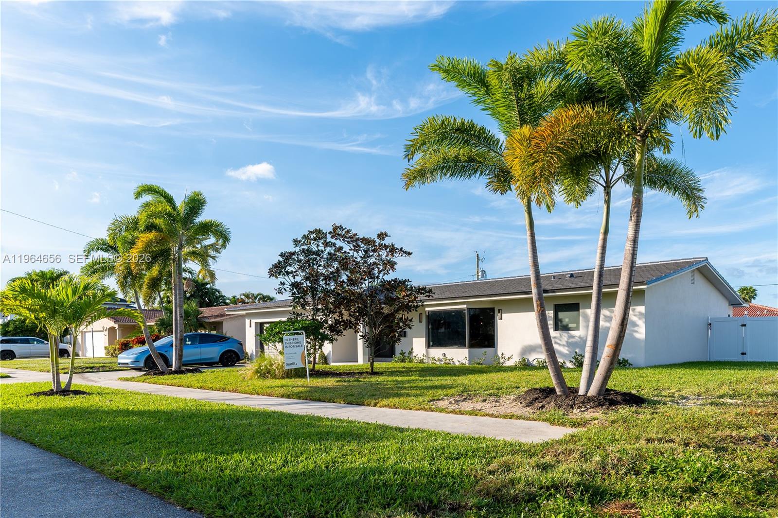 2415 NE 35th Dr Fort Lauderdale, FL 33308