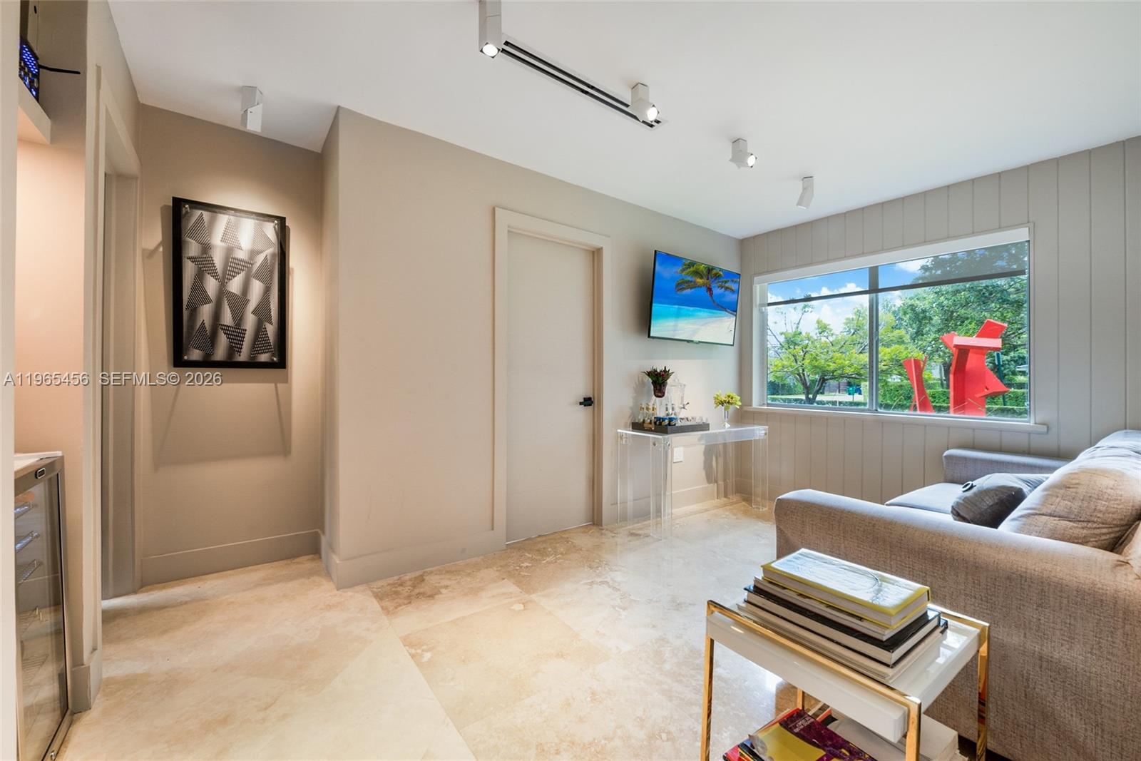 7401 SW 117th St Pinecrest, FL 33156