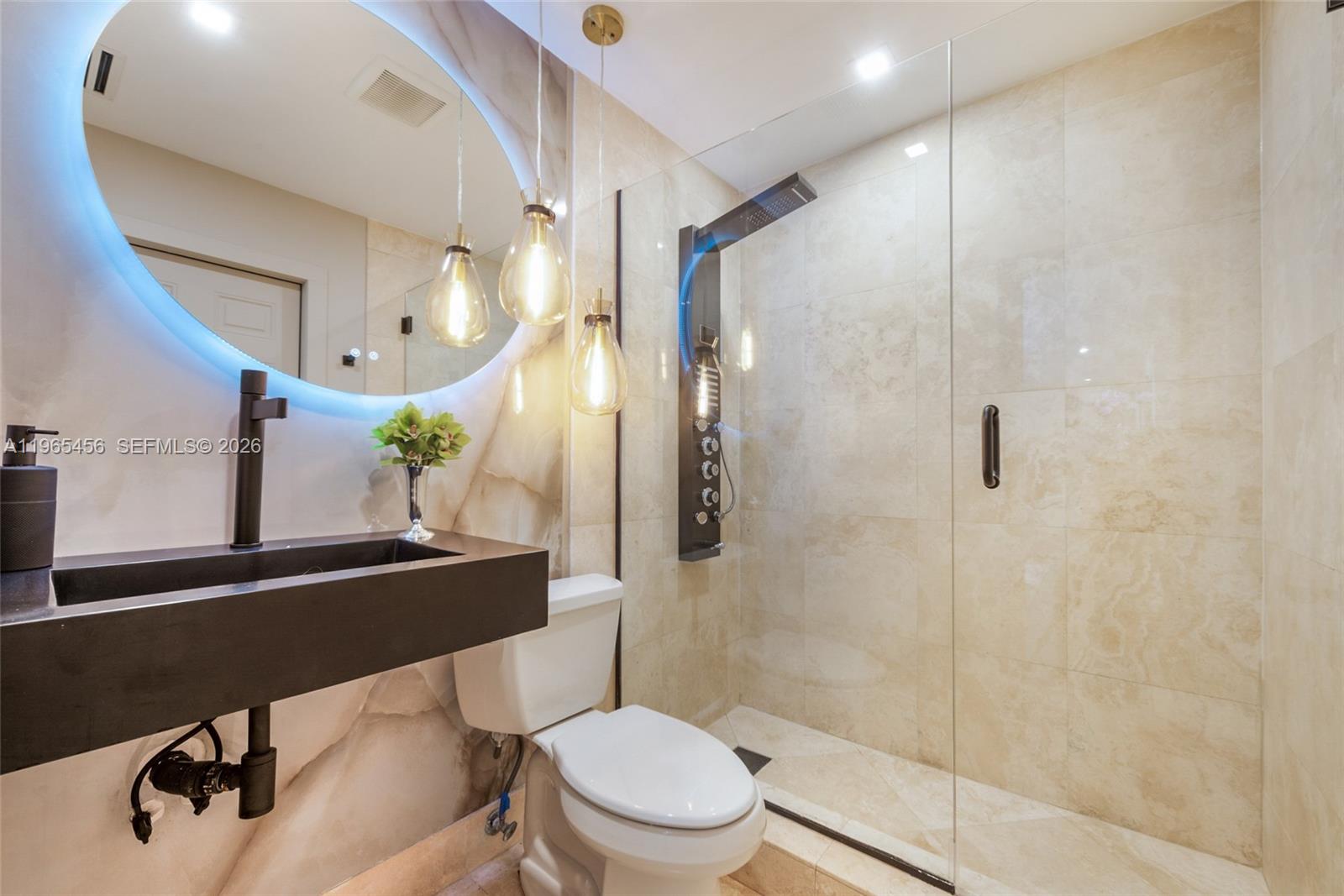 7401 SW 117th St Pinecrest, FL 33156