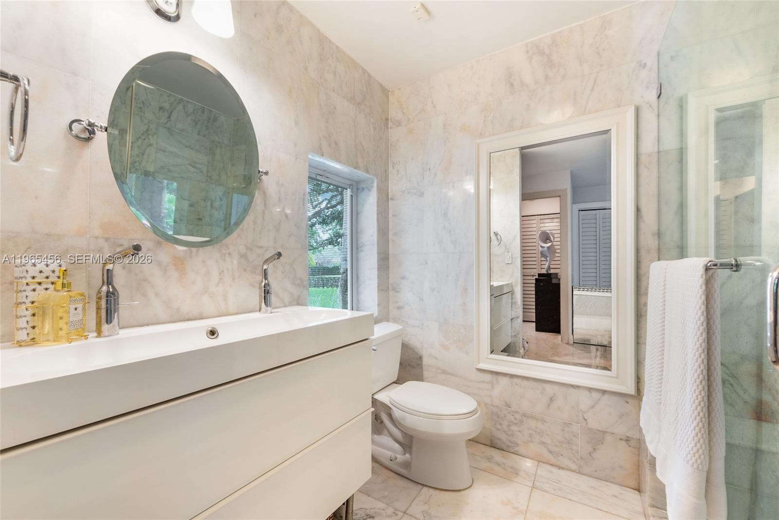 7401 SW 117th St Pinecrest, FL 33156