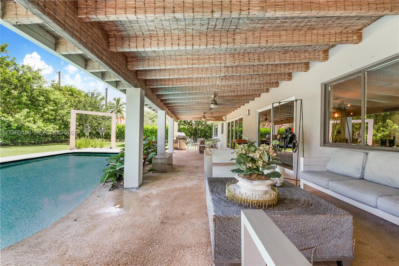 7401 SW 117th St Pinecrest, FL 33156