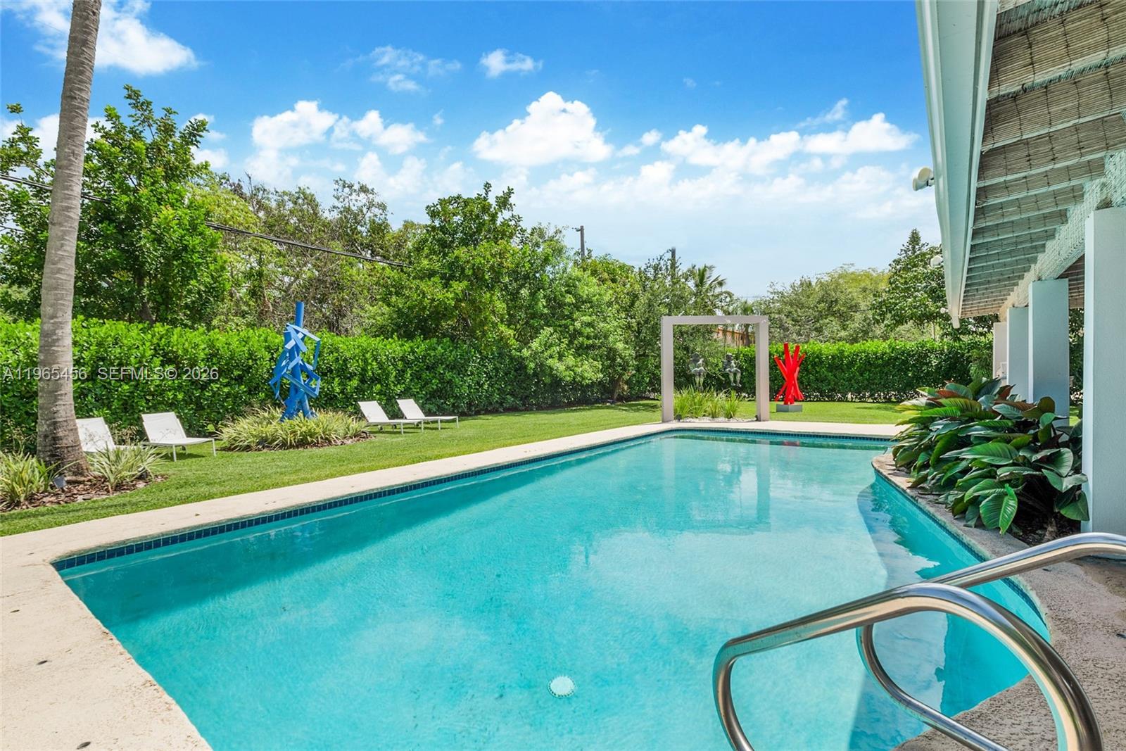 7401 SW 117th St Pinecrest, FL 33156