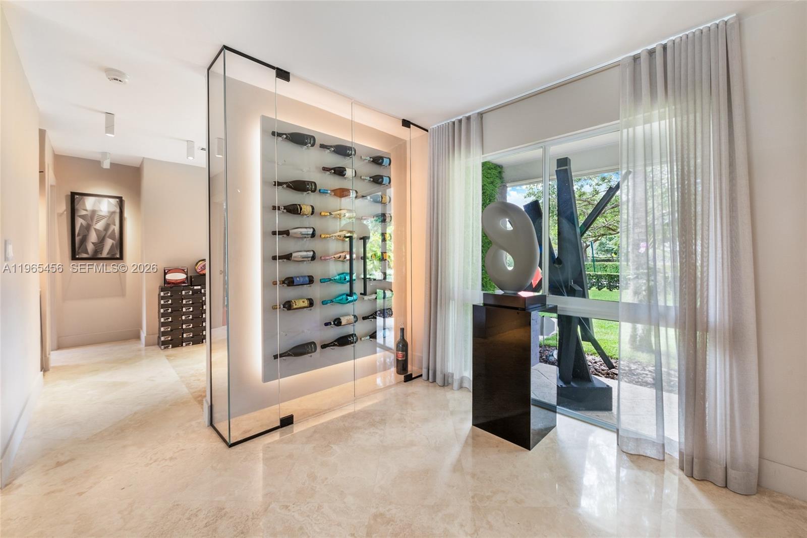 7401 SW 117th St Pinecrest, FL 33156