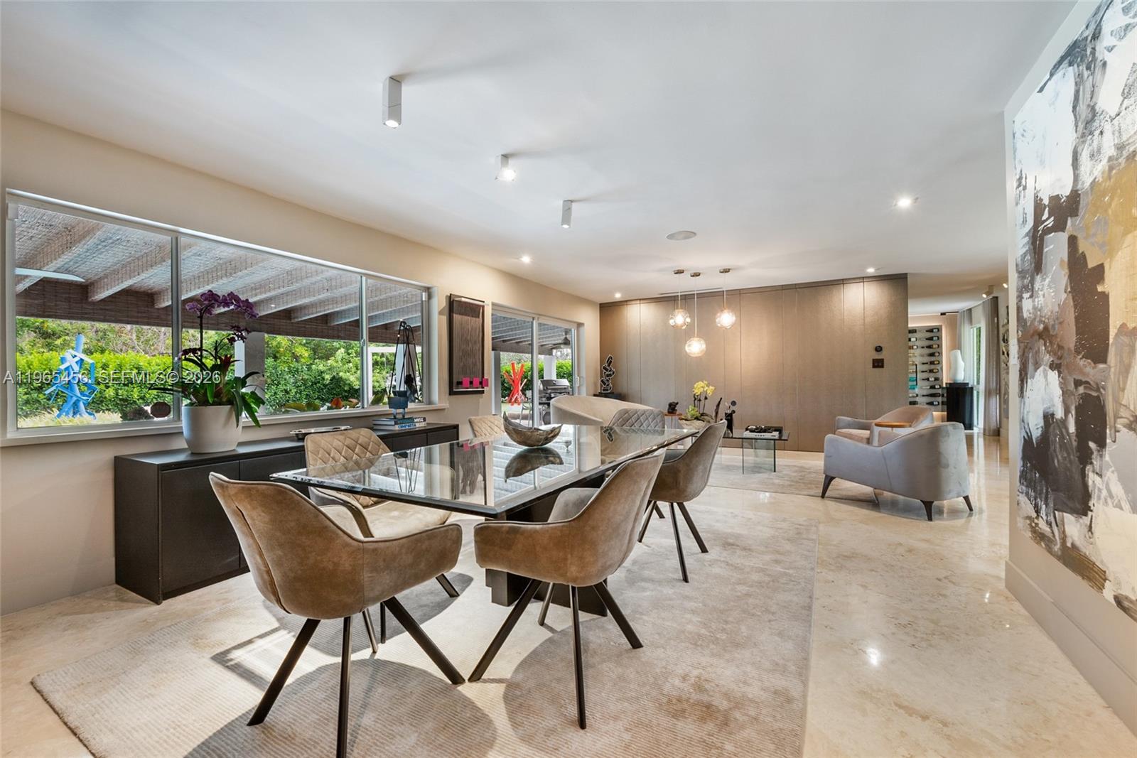 7401 SW 117th St Pinecrest, FL 33156