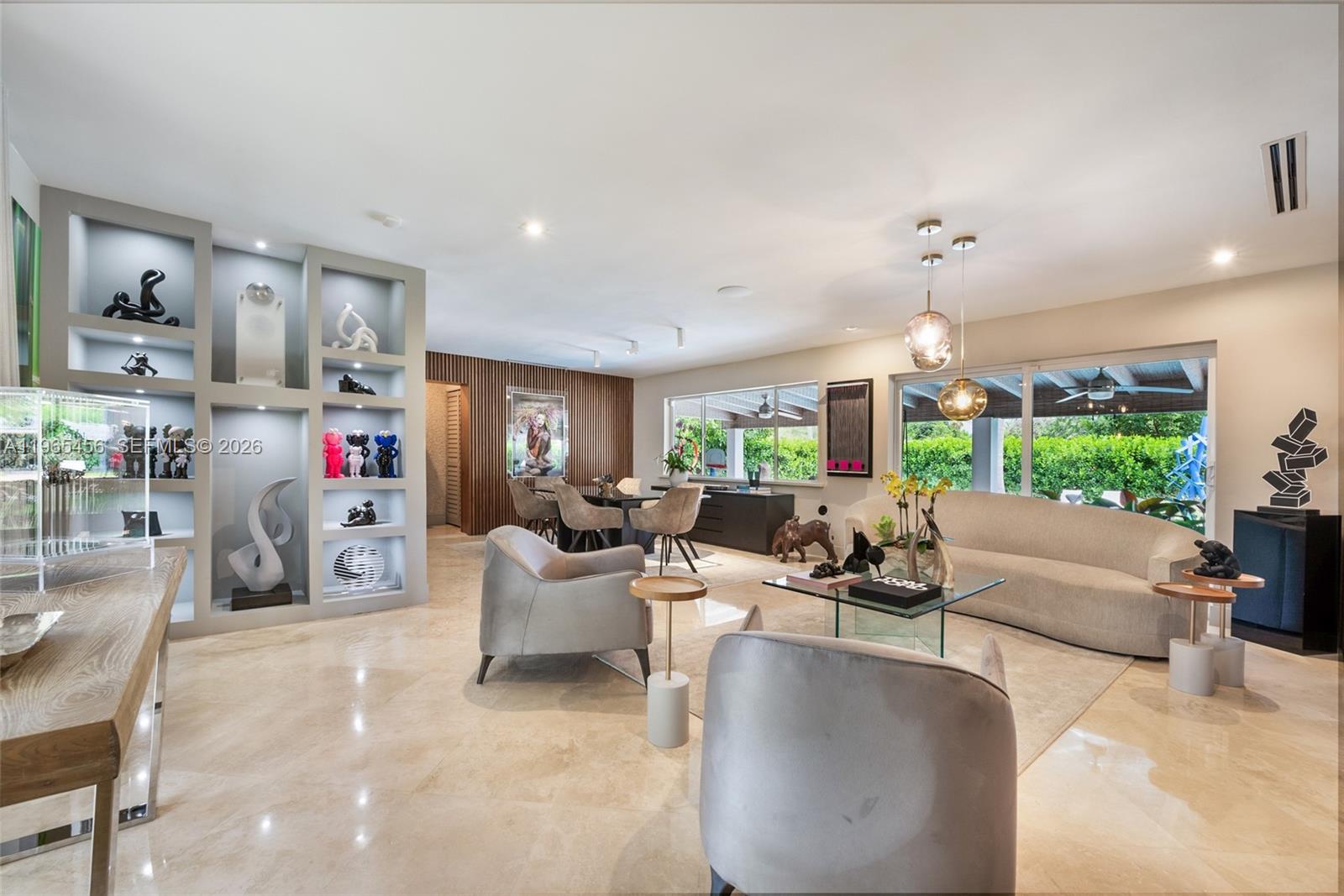 7401 SW 117th St Pinecrest, FL 33156