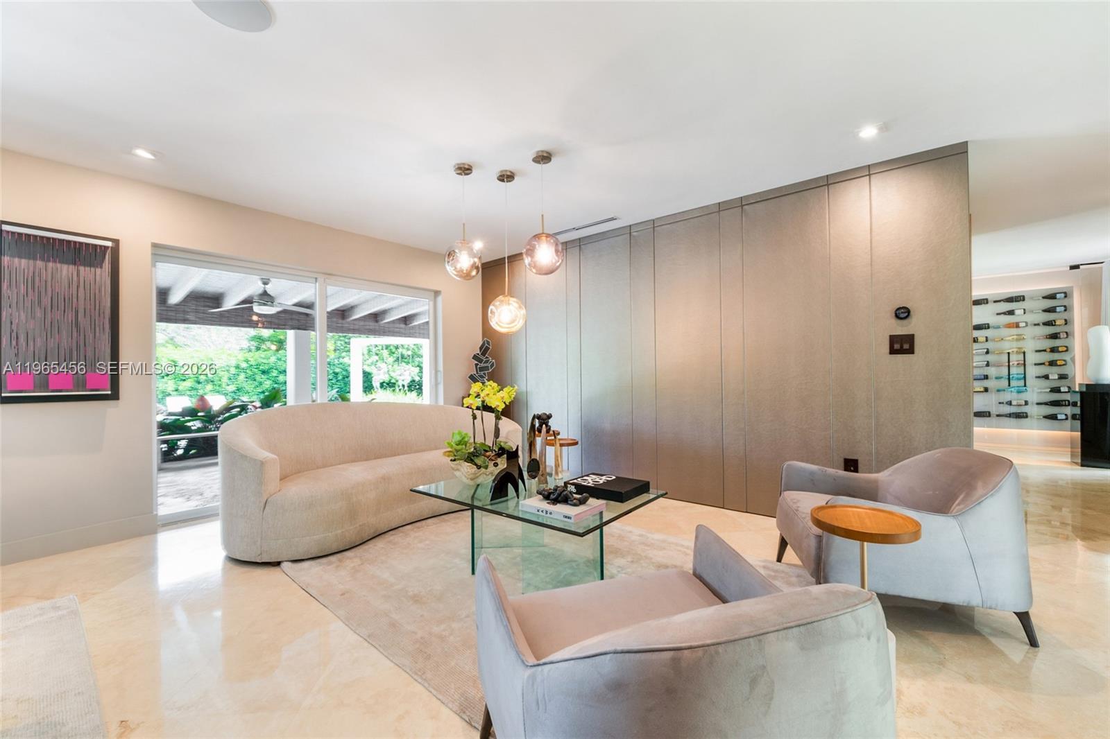 7401 SW 117th St Pinecrest, FL 33156