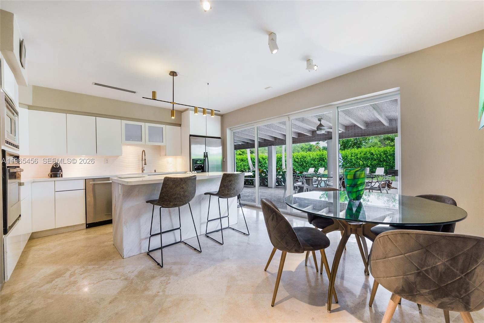 7401 SW 117th St Pinecrest, FL 33156