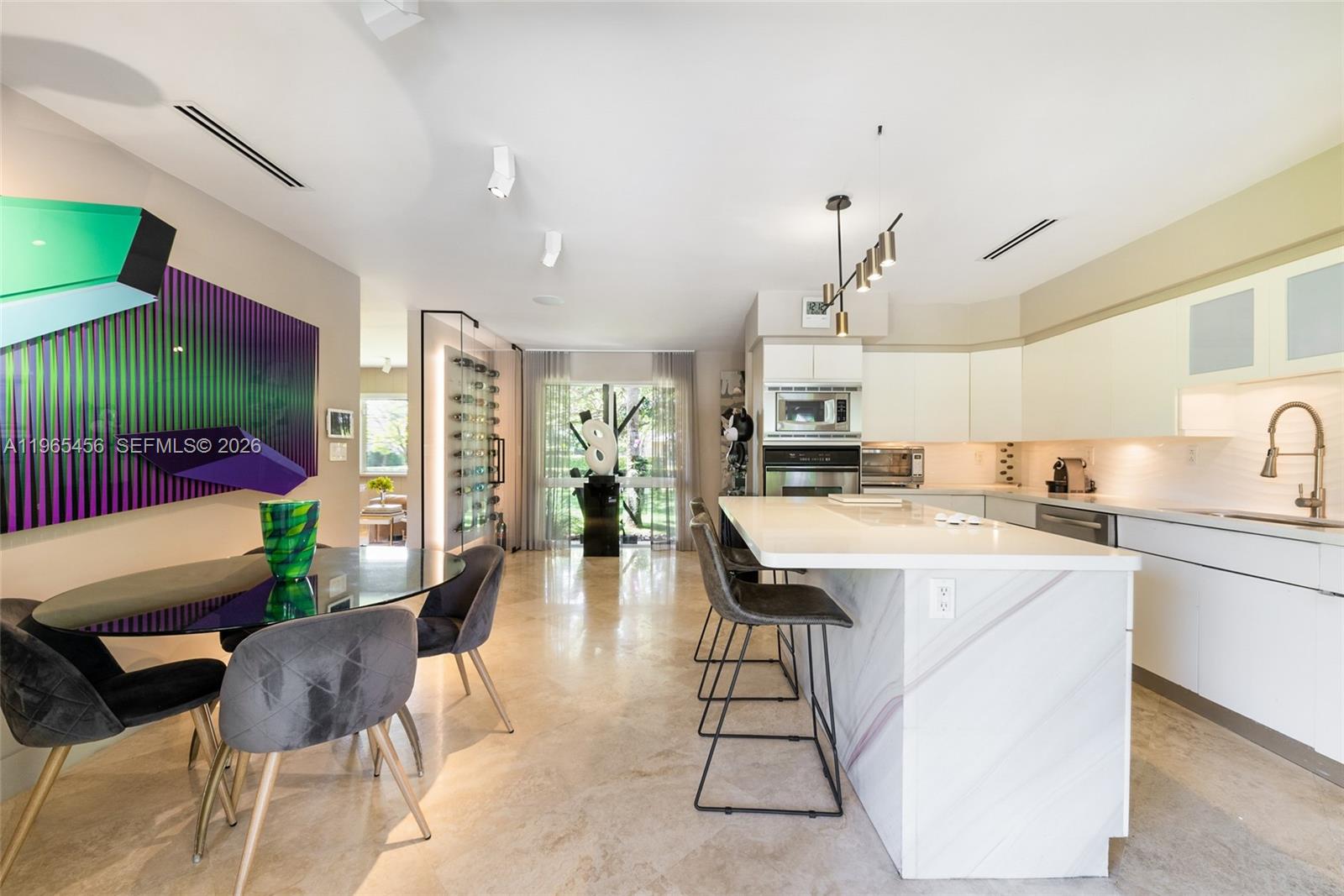 7401 SW 117th St Pinecrest, FL 33156