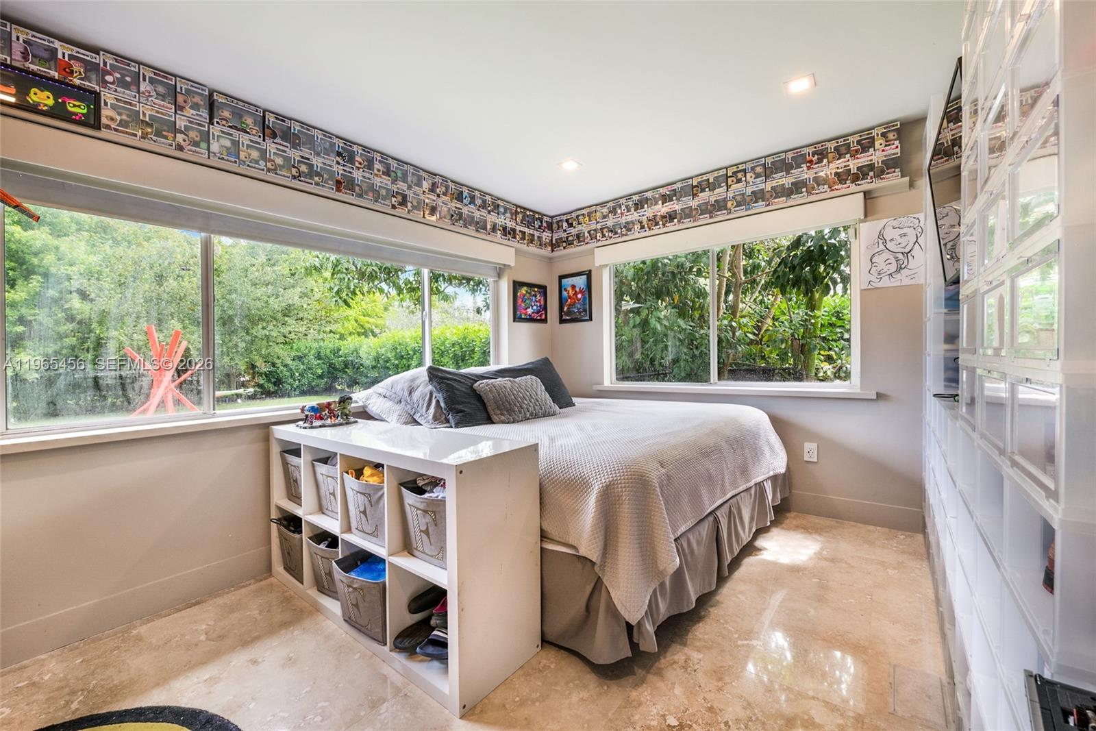 7401 SW 117th St Pinecrest, FL 33156