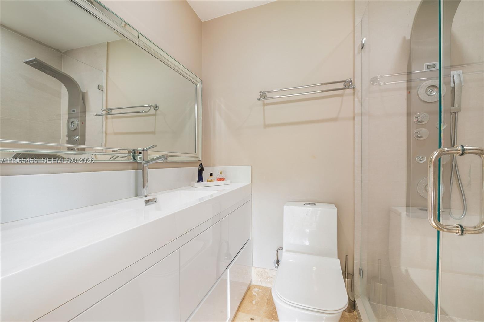 7401 SW 117th St Pinecrest, FL 33156