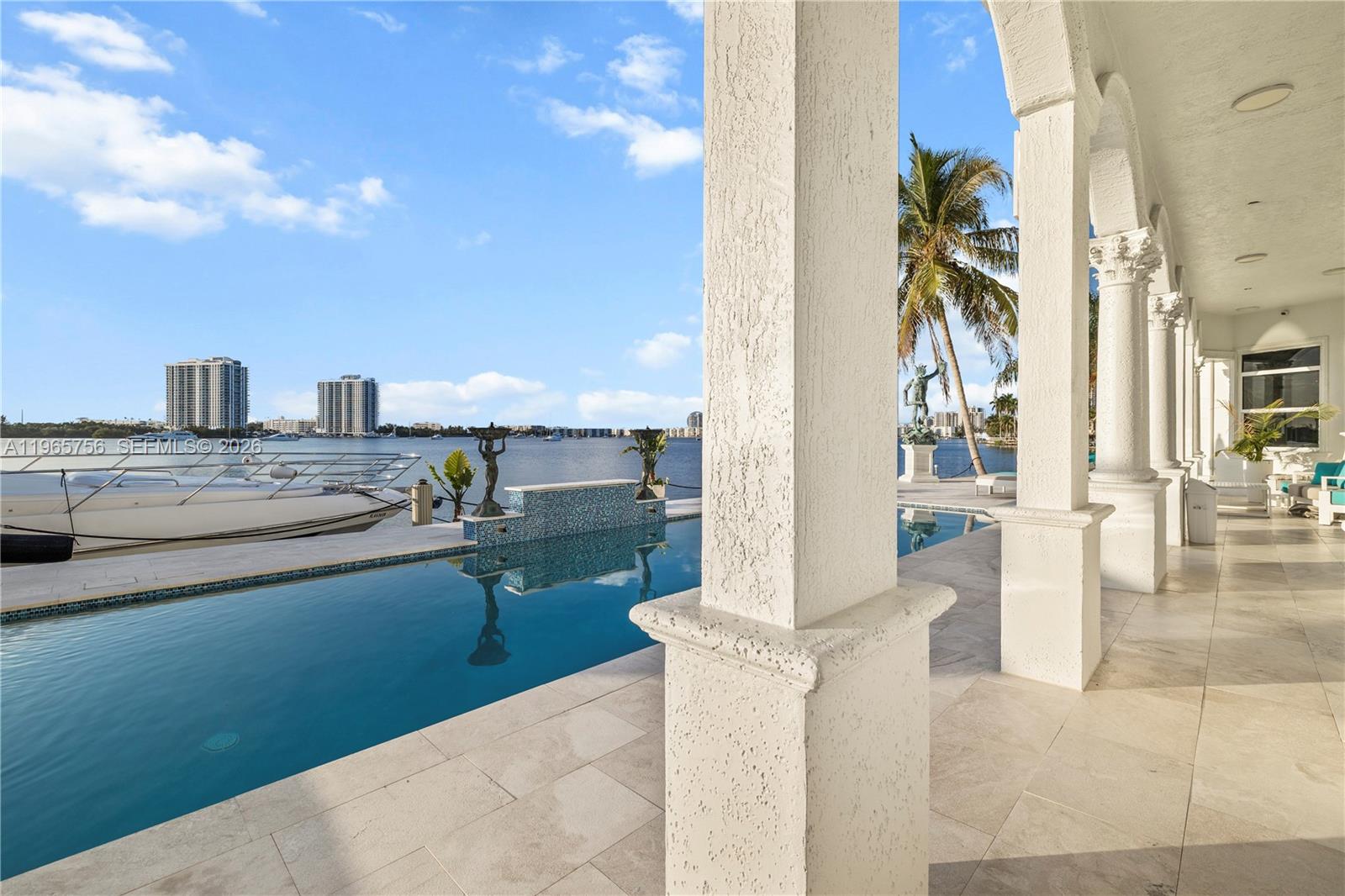 16479 NE 30th Ave North Miami Beach, FL 33160