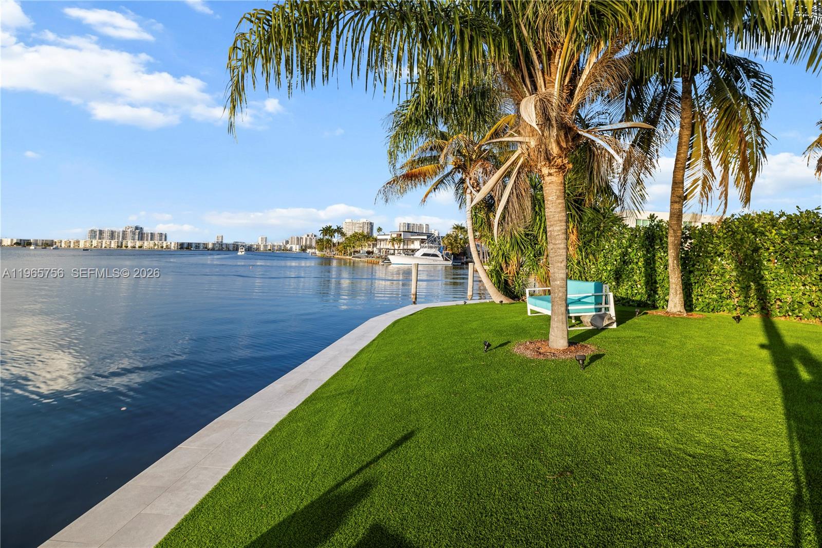 16479 NE 30th Ave North Miami Beach, FL 33160