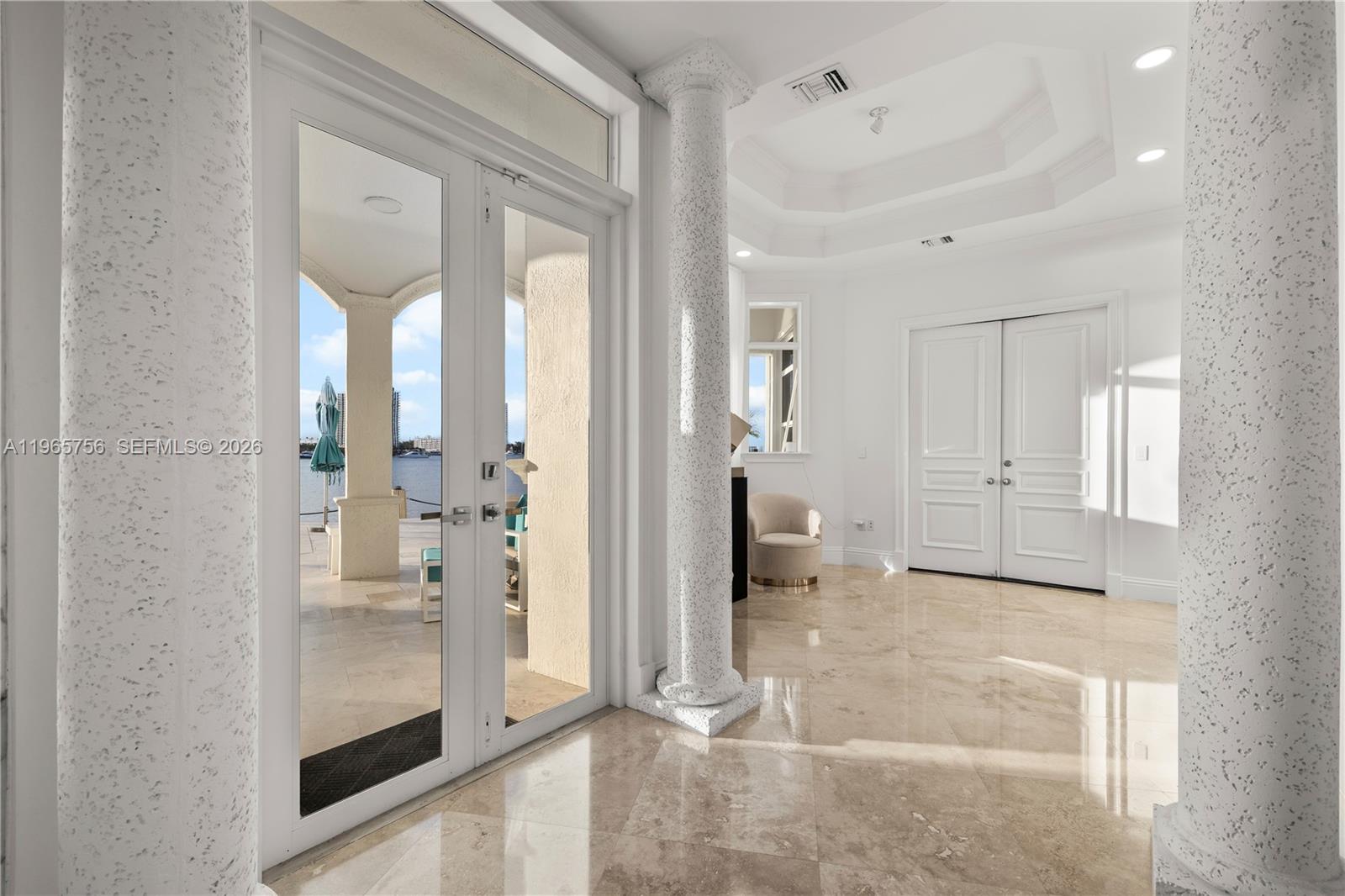 16479 NE 30th Ave North Miami Beach, FL 33160