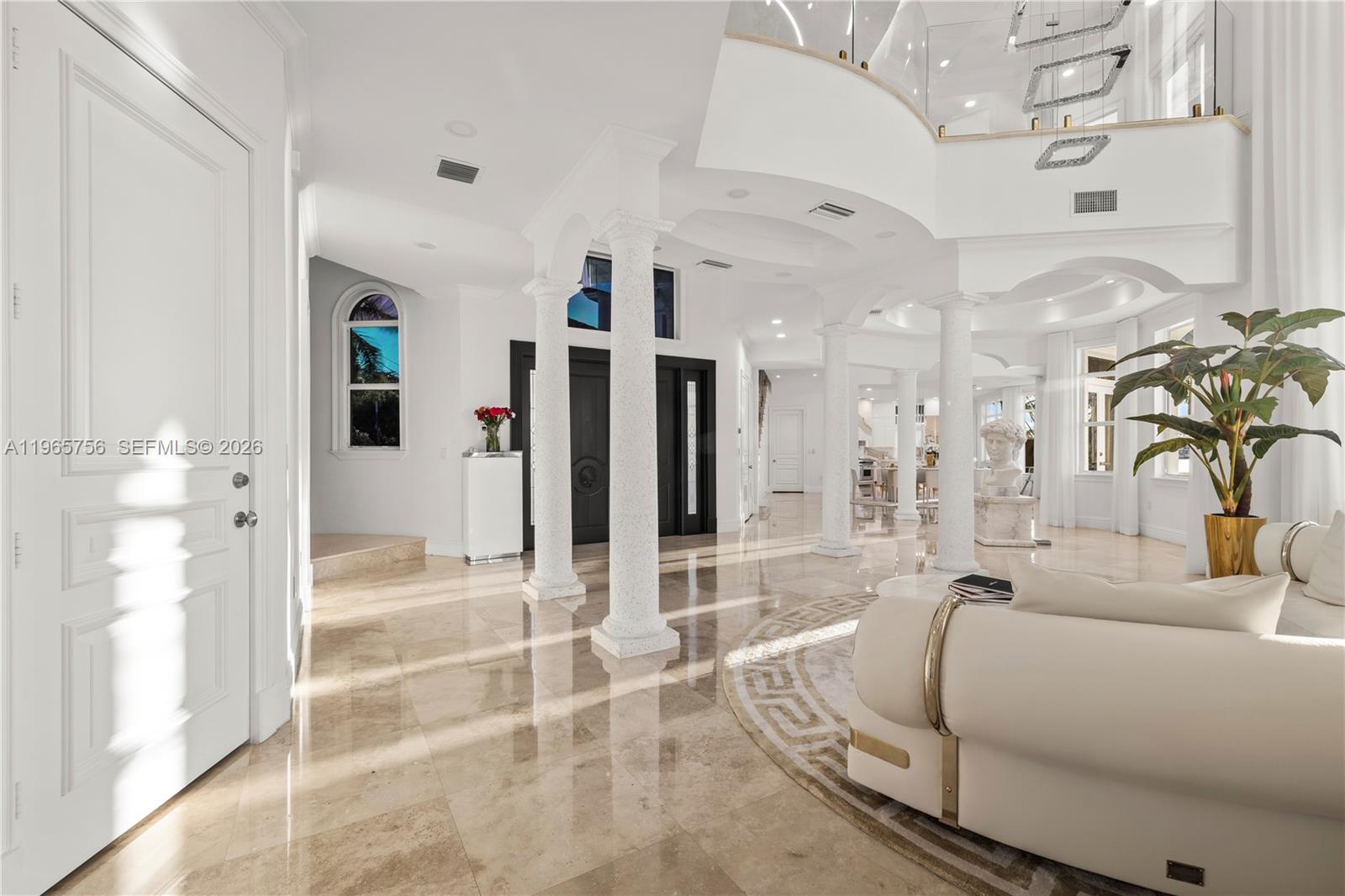 16479 NE 30th Ave North Miami Beach, FL 33160