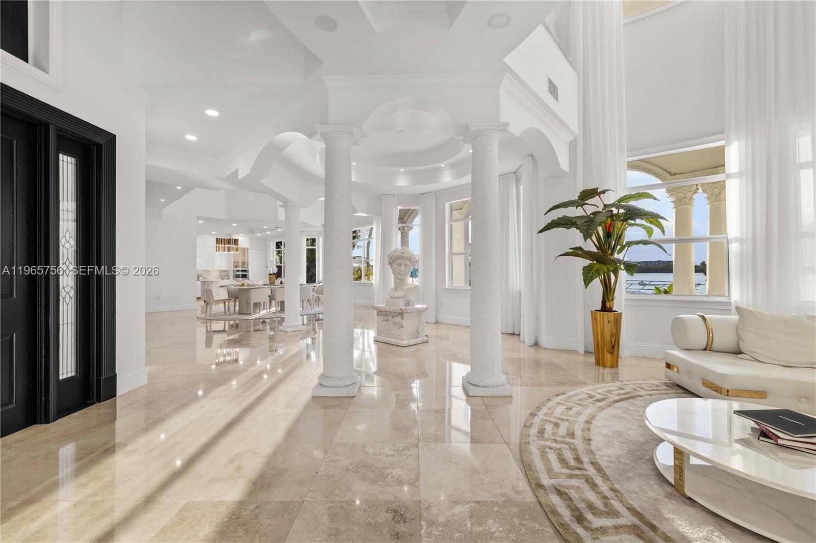 16479 NE 30th Ave North Miami Beach, FL 33160