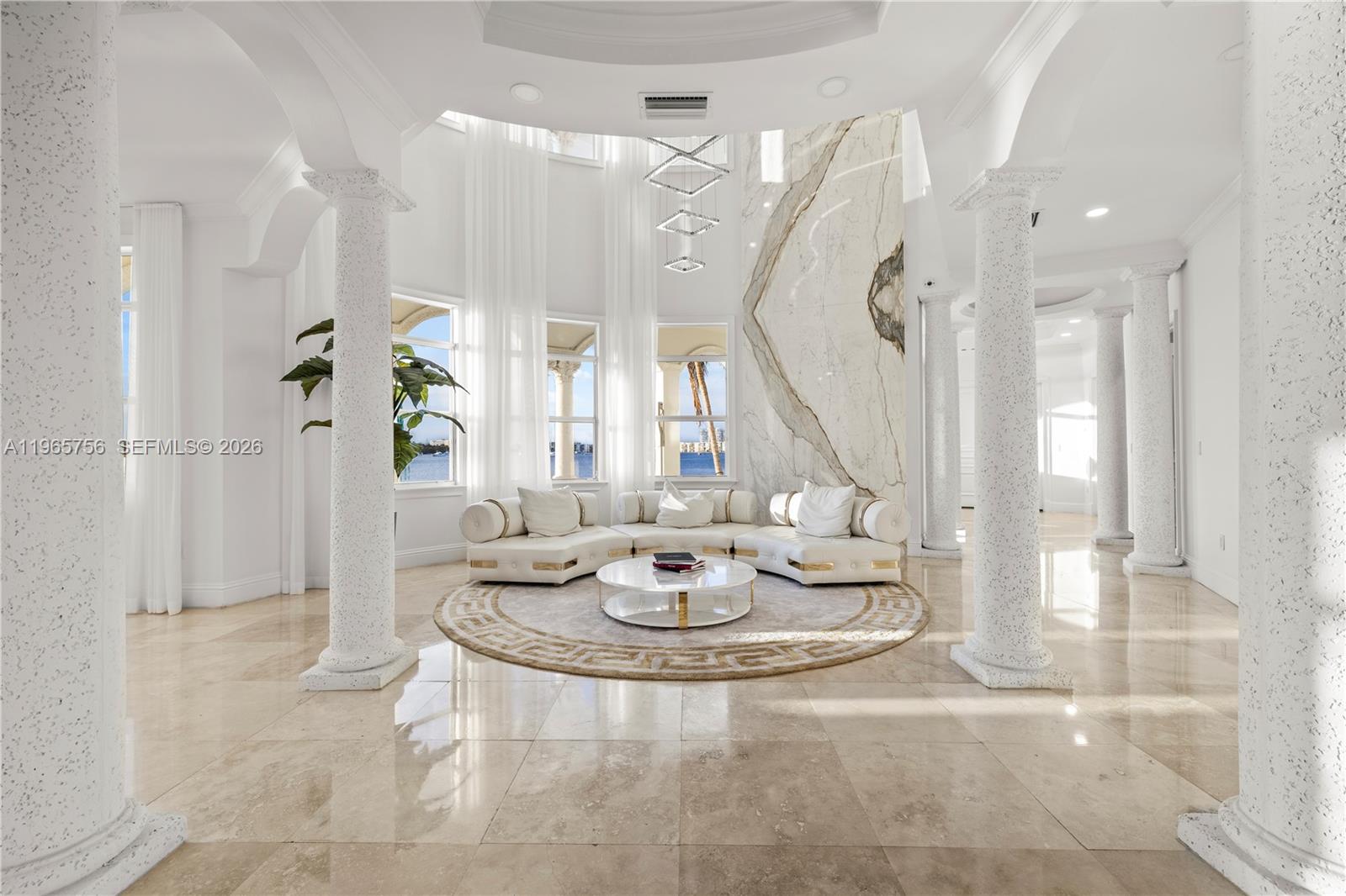 16479 NE 30th Ave North Miami Beach, FL 33160