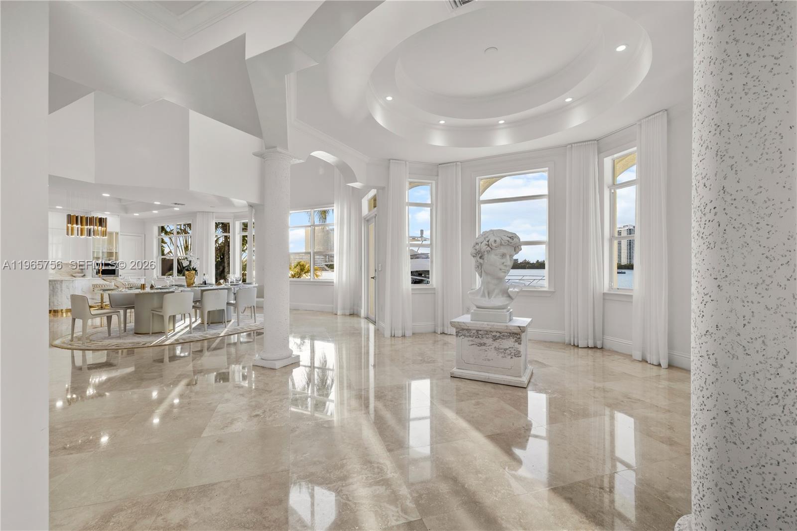 16479 NE 30th Ave North Miami Beach, FL 33160