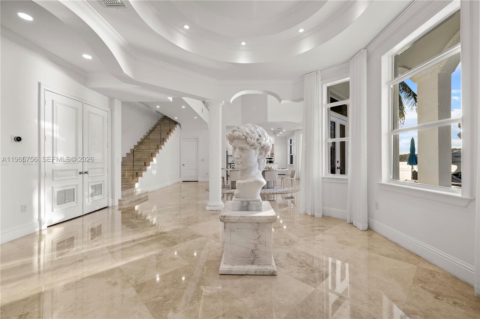 16479 NE 30th Ave North Miami Beach, FL 33160