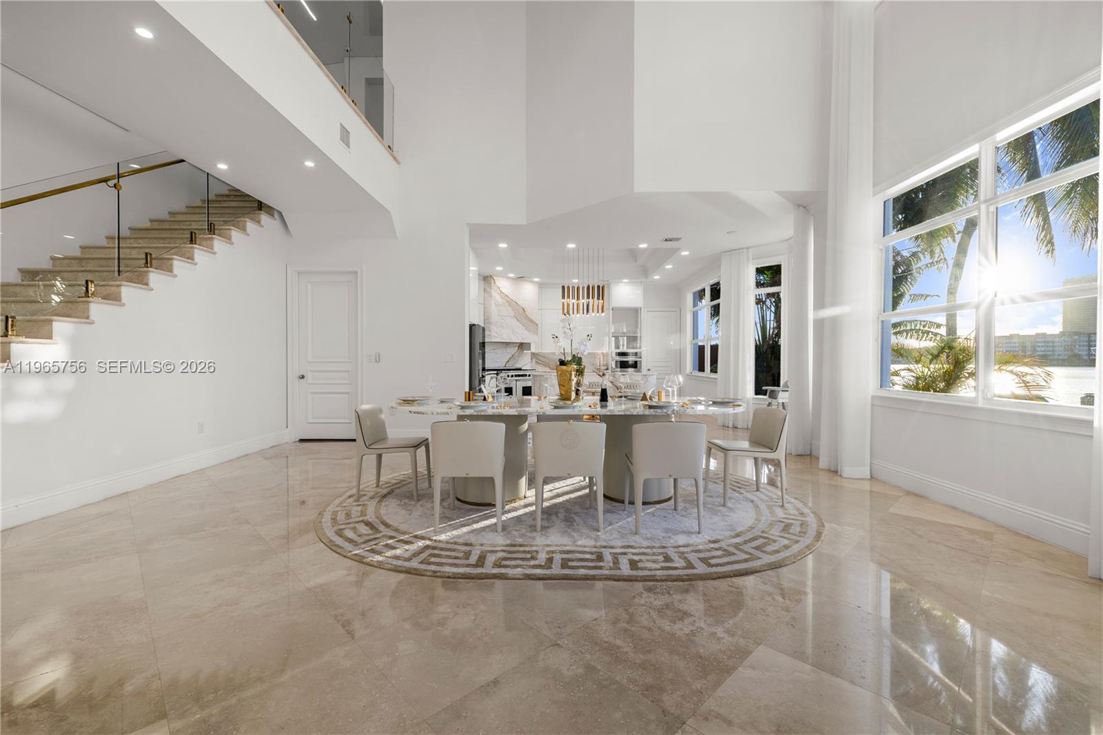 16479 NE 30th Ave North Miami Beach, FL 33160