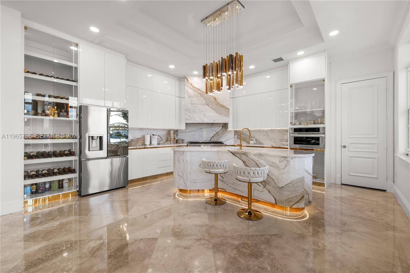 16479 NE 30th Ave North Miami Beach, FL 33160