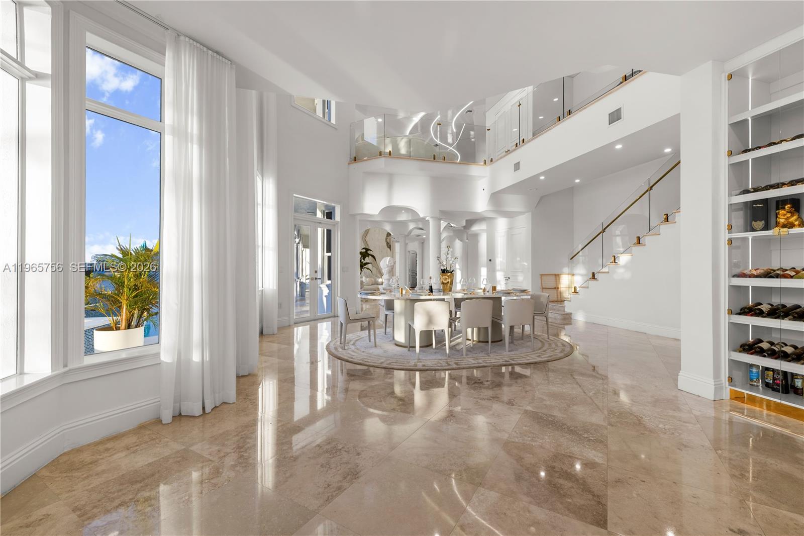 16479 NE 30th Ave North Miami Beach, FL 33160