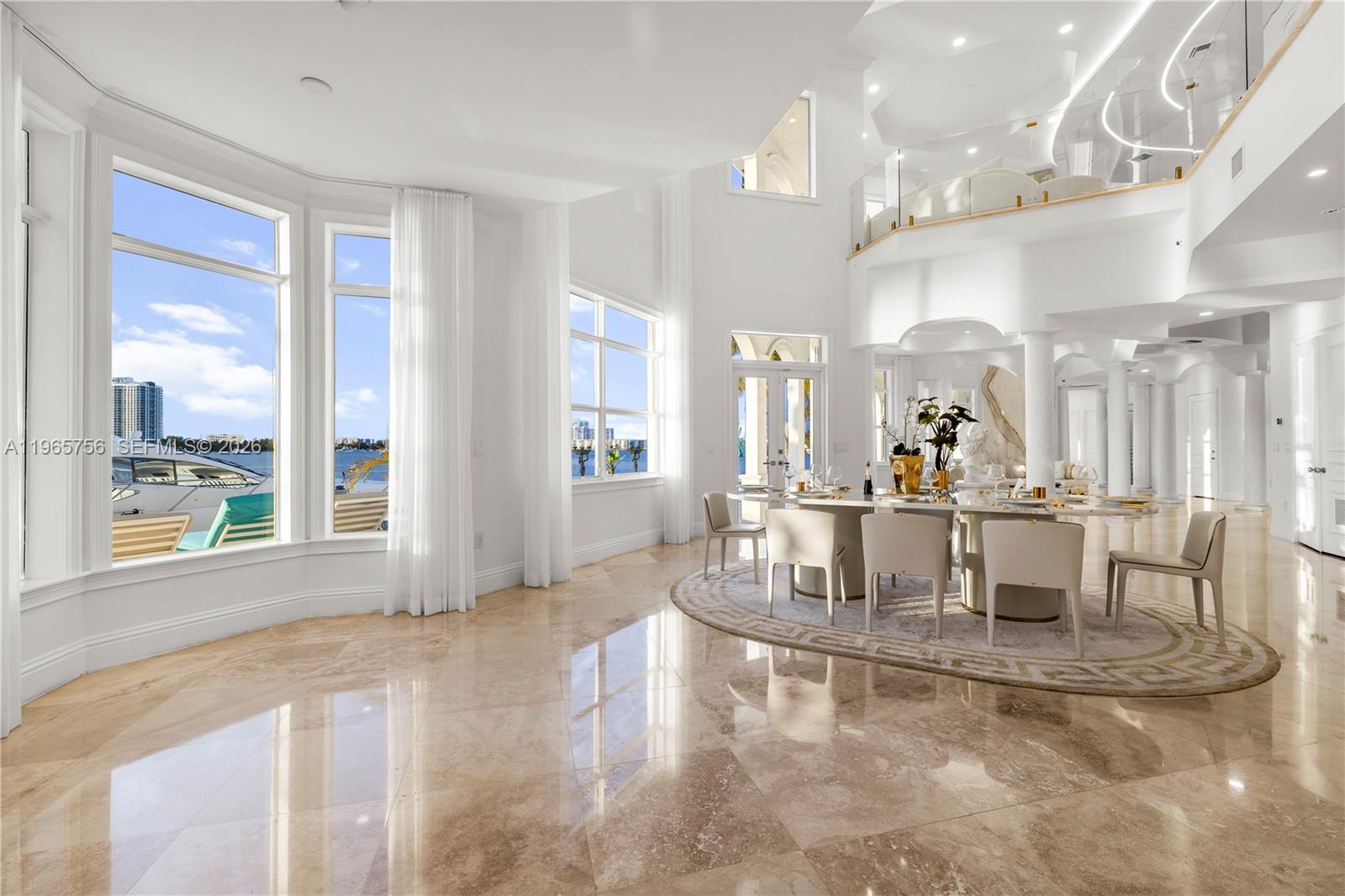 16479 NE 30th Ave North Miami Beach, FL 33160