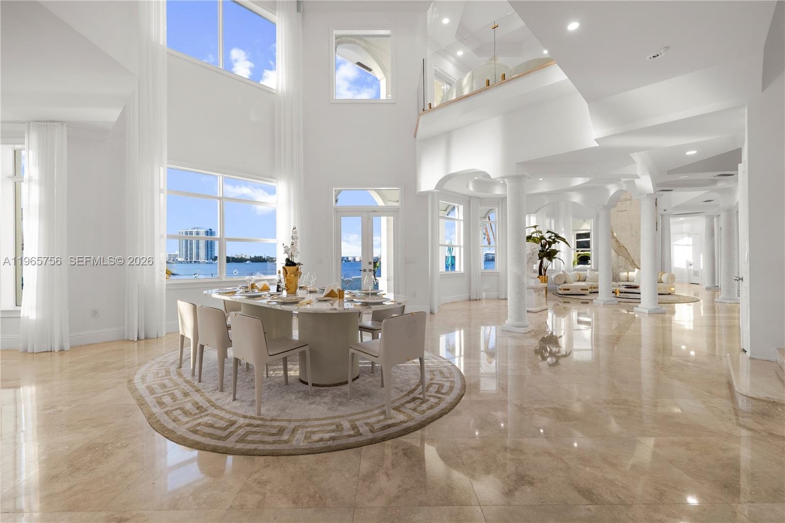 16479 NE 30th Ave North Miami Beach, FL 33160