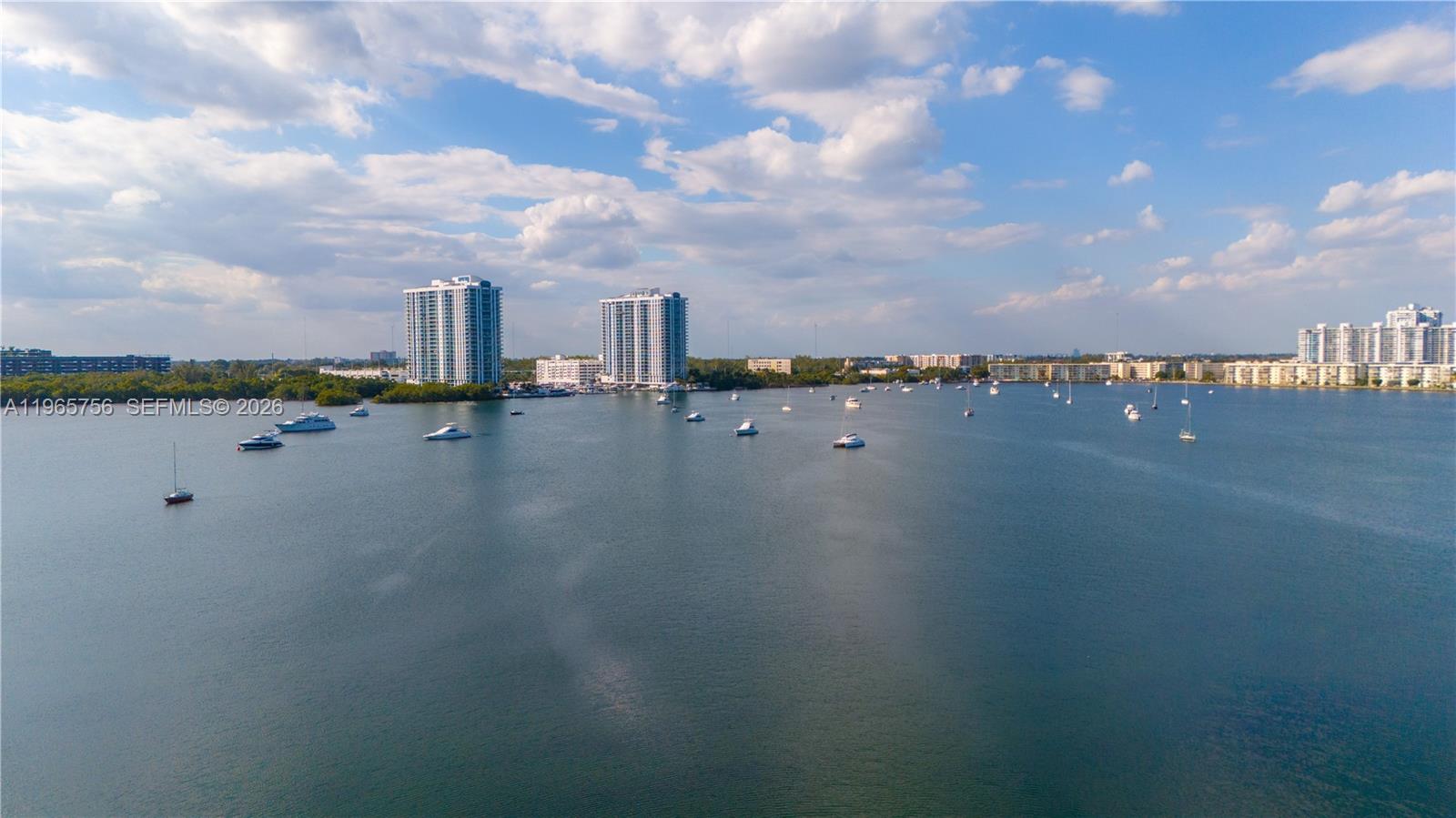 16479 NE 30th Ave North Miami Beach, FL 33160