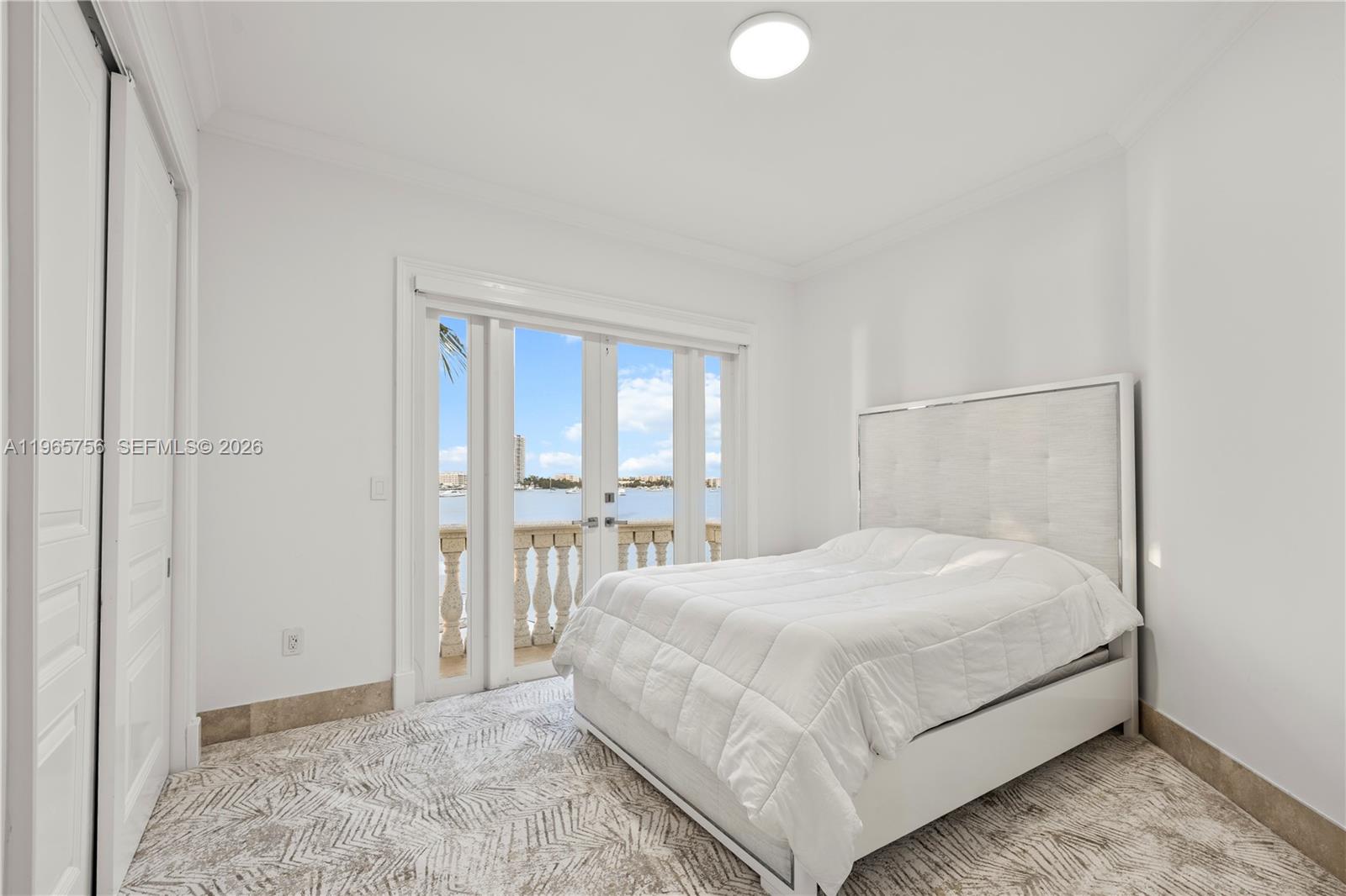 16479 NE 30th Ave North Miami Beach, FL 33160