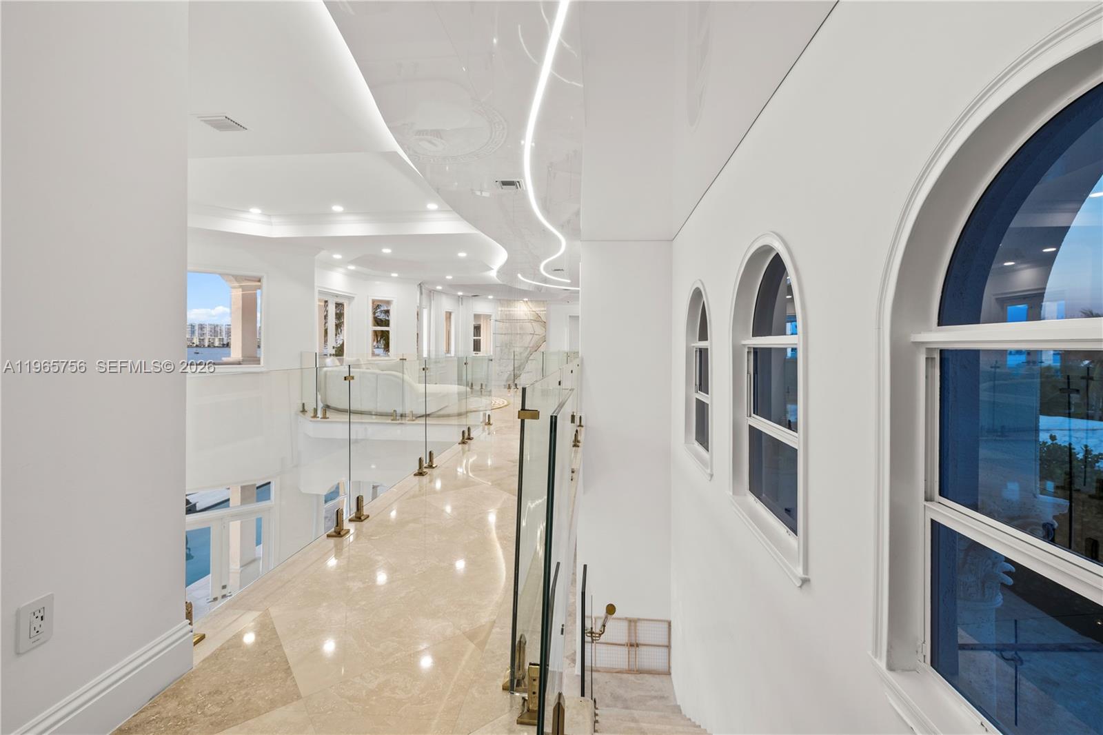 16479 NE 30th Ave North Miami Beach, FL 33160