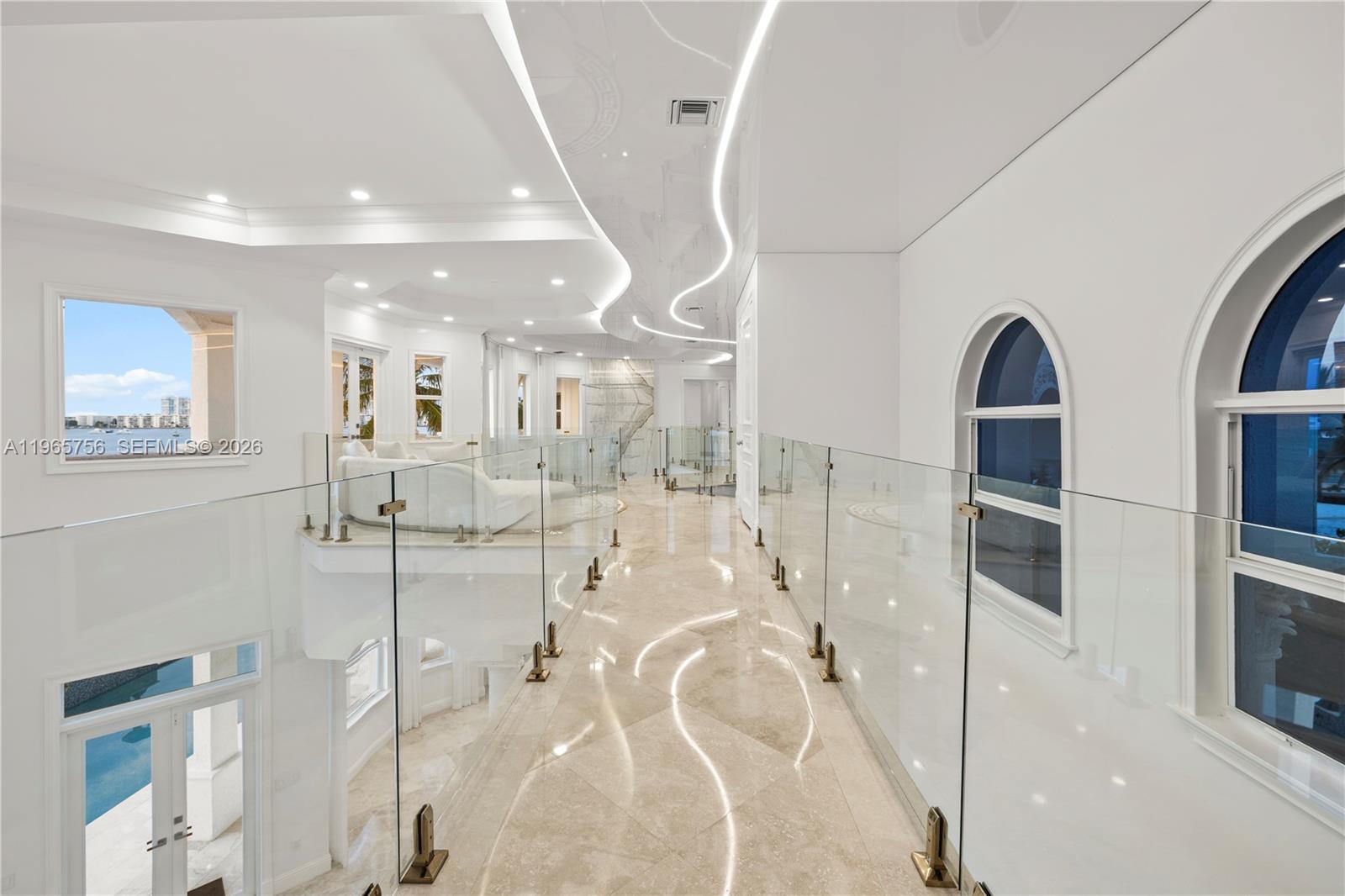 16479 NE 30th Ave North Miami Beach, FL 33160