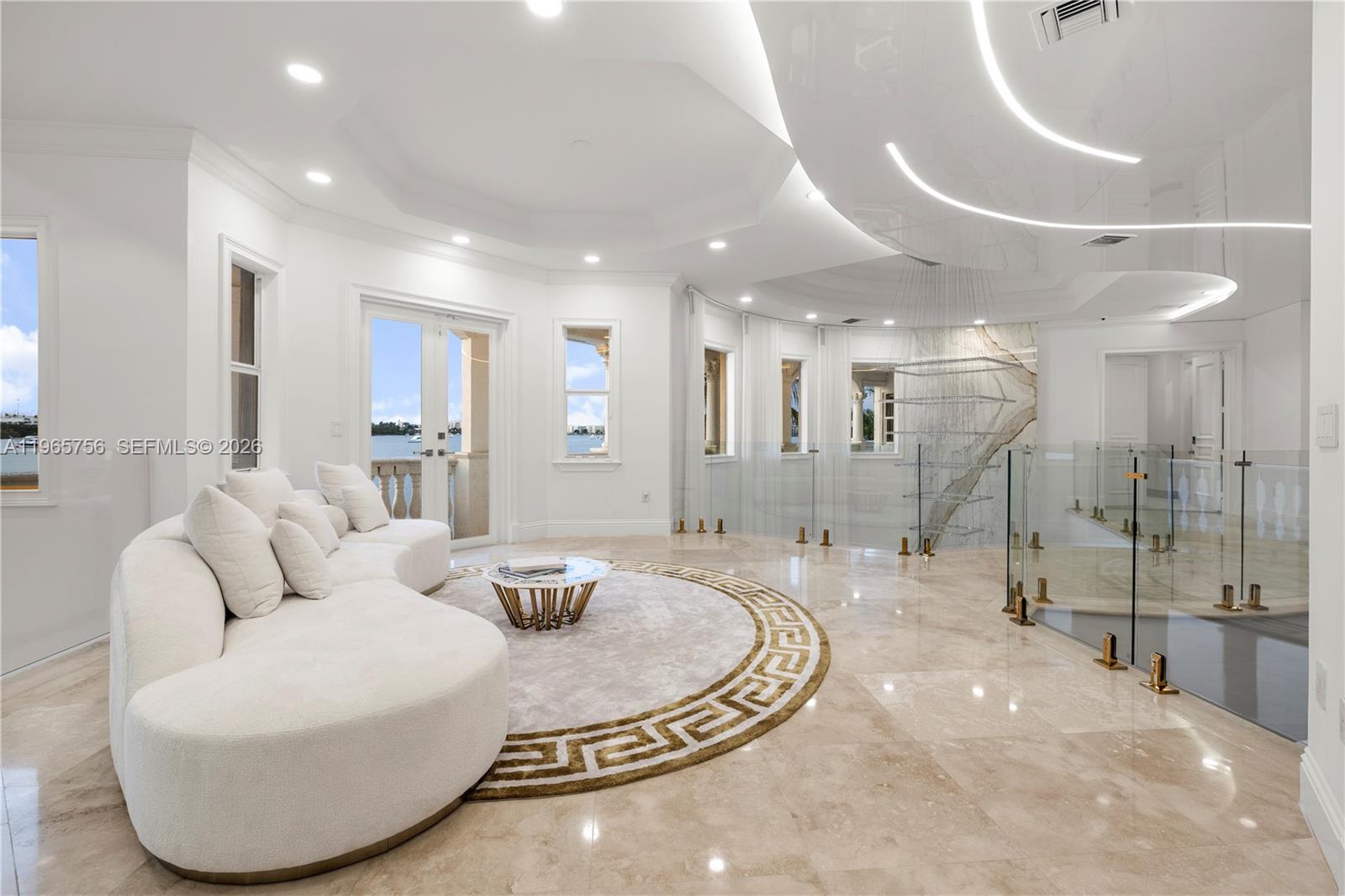 16479 NE 30th Ave North Miami Beach, FL 33160