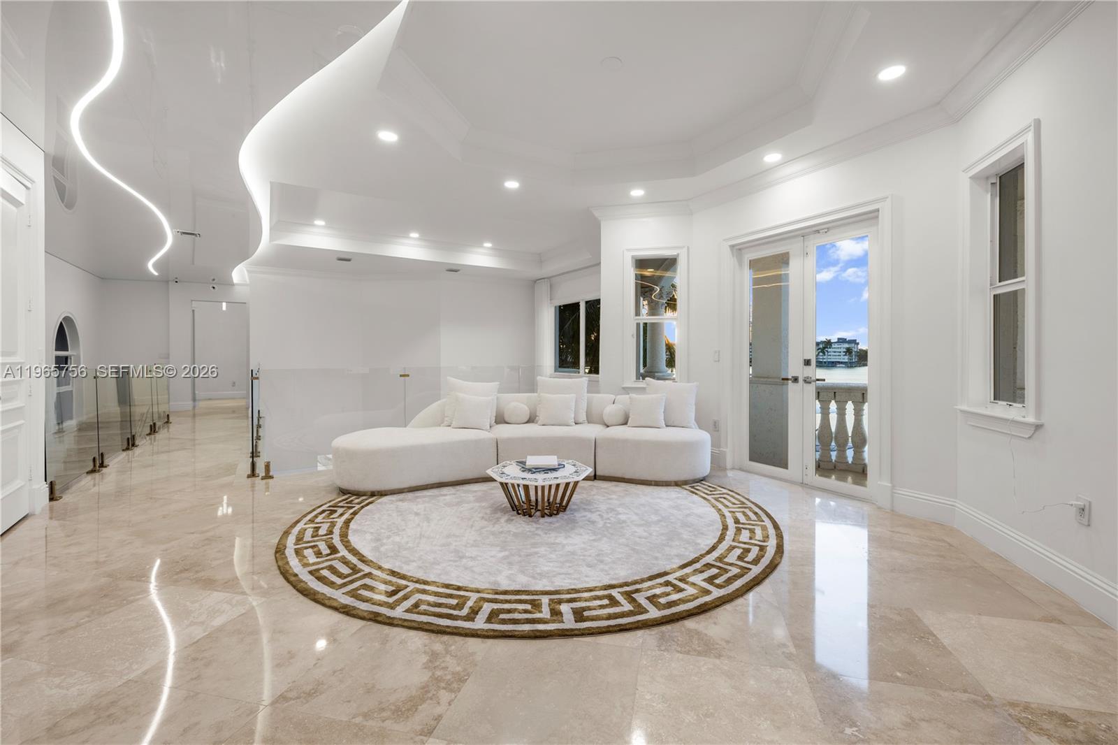 16479 NE 30th Ave North Miami Beach, FL 33160