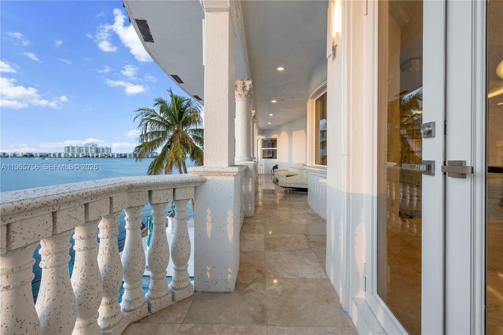 16479 NE 30th Ave North Miami Beach, FL 33160