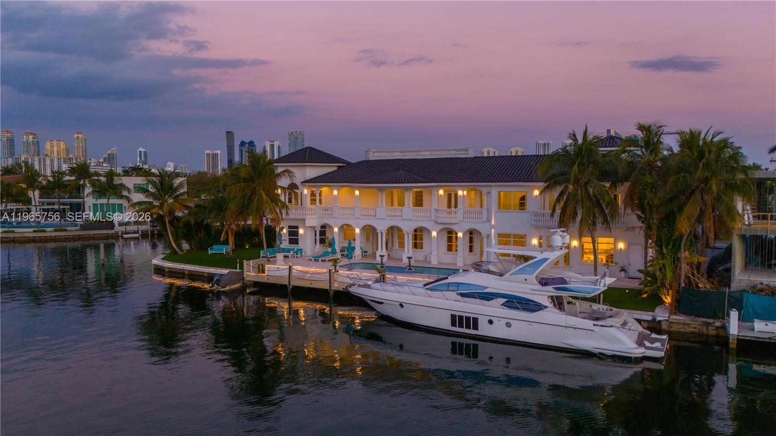 16479 NE 30th Ave North Miami Beach, FL 33160