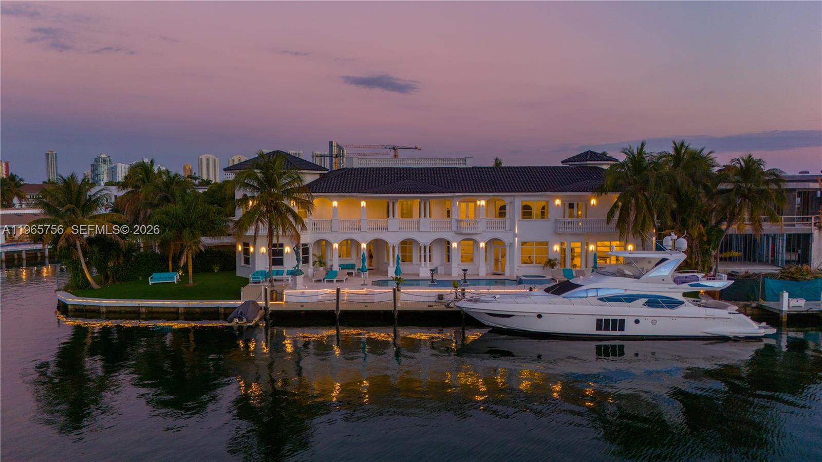 16479 NE 30th Ave North Miami Beach, FL 33160