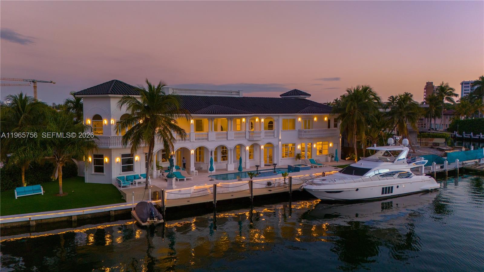 16479 NE 30th Ave North Miami Beach, FL 33160