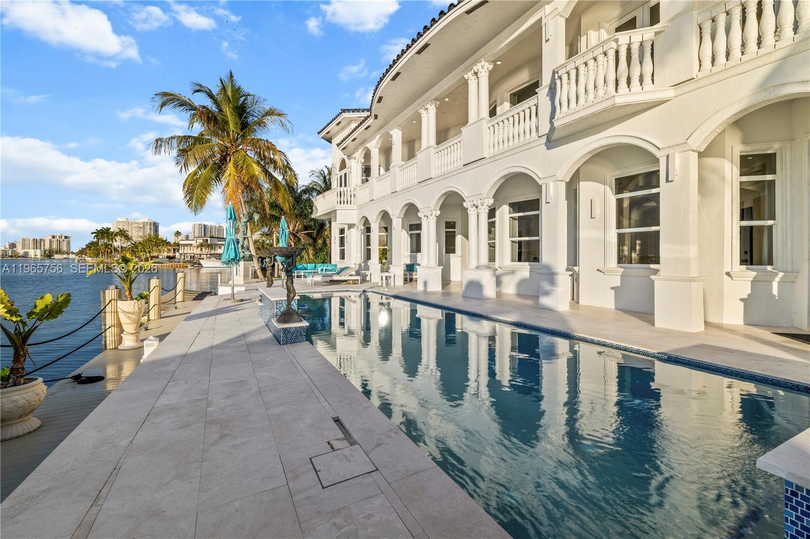 16479 NE 30th Ave North Miami Beach, FL 33160