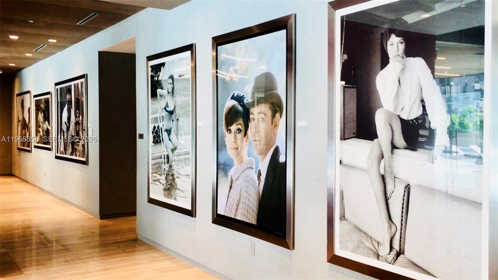 1080 Brickell Ave #2607 Miami, FL 33131