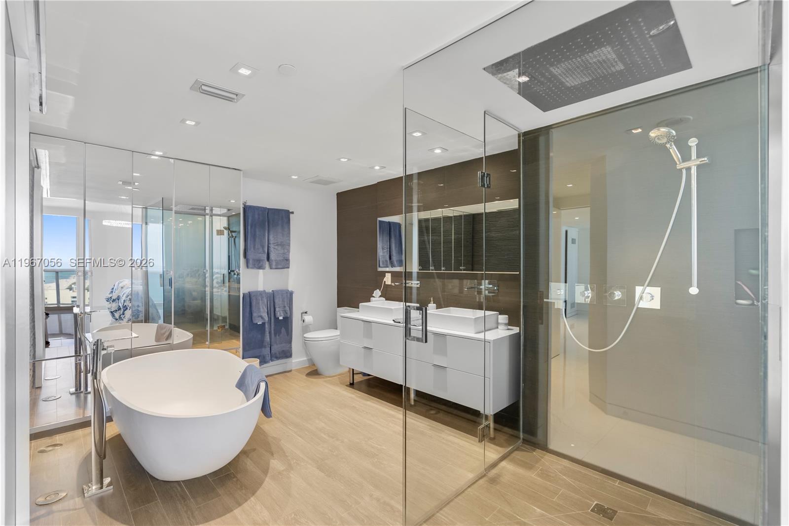 image Blue Diamond14