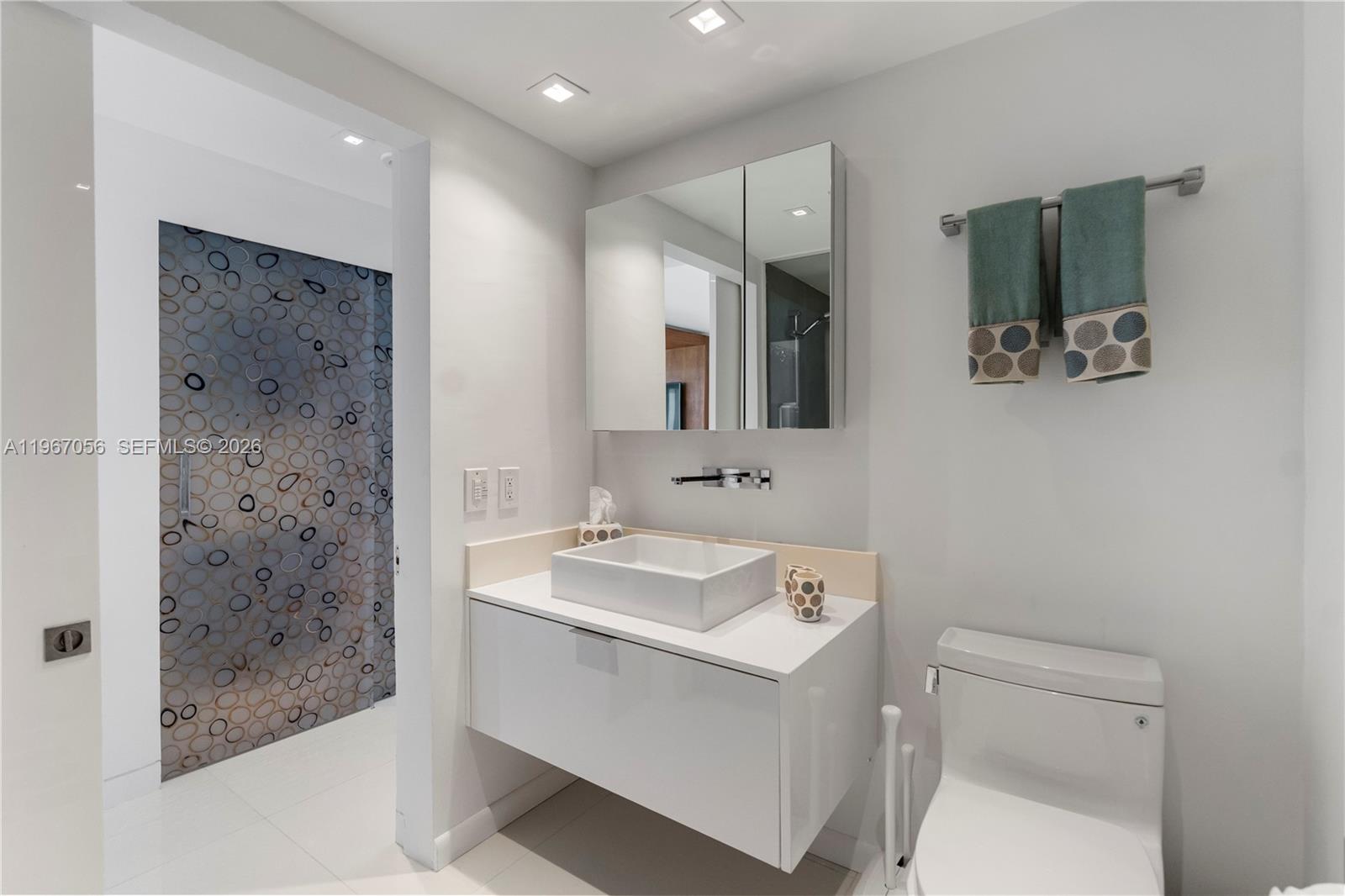 image Blue Diamond18