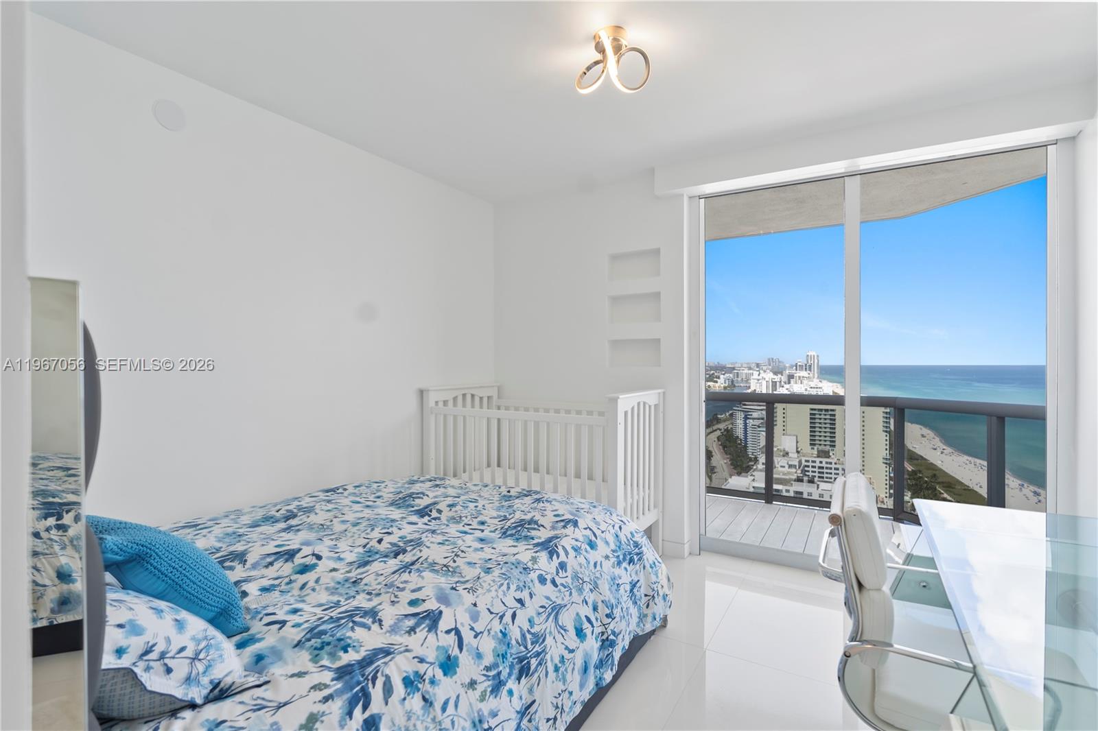 image Blue Diamond21