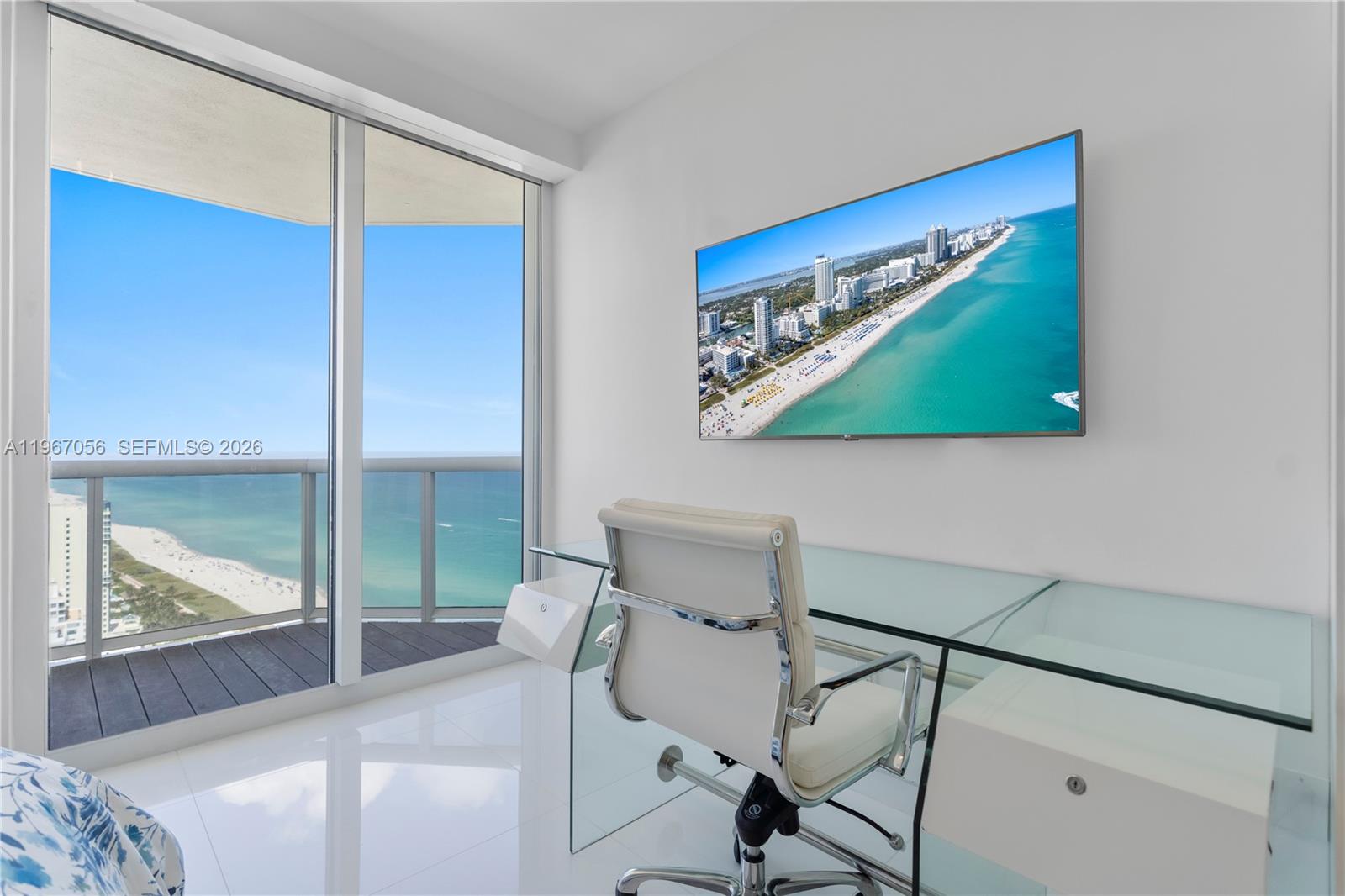 image Blue Diamond22