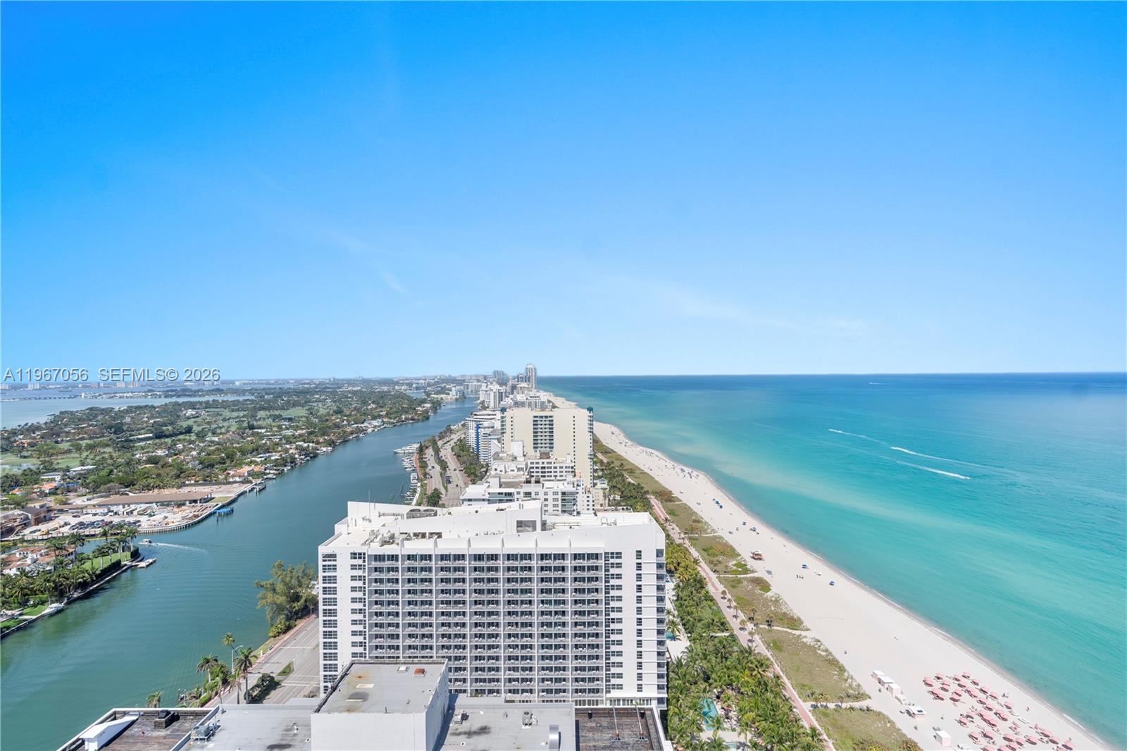 image Blue Diamond25