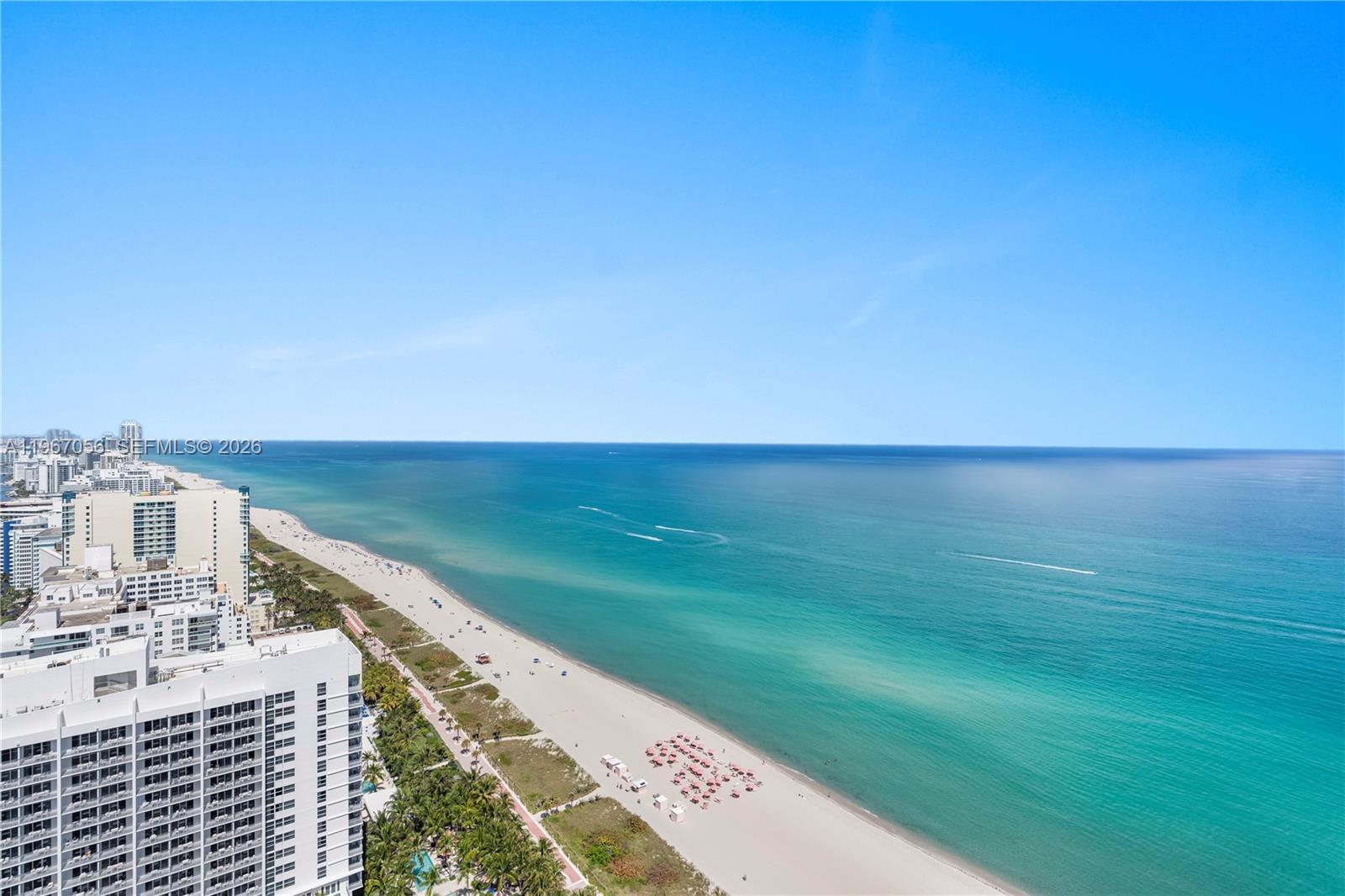 image Blue Diamond27