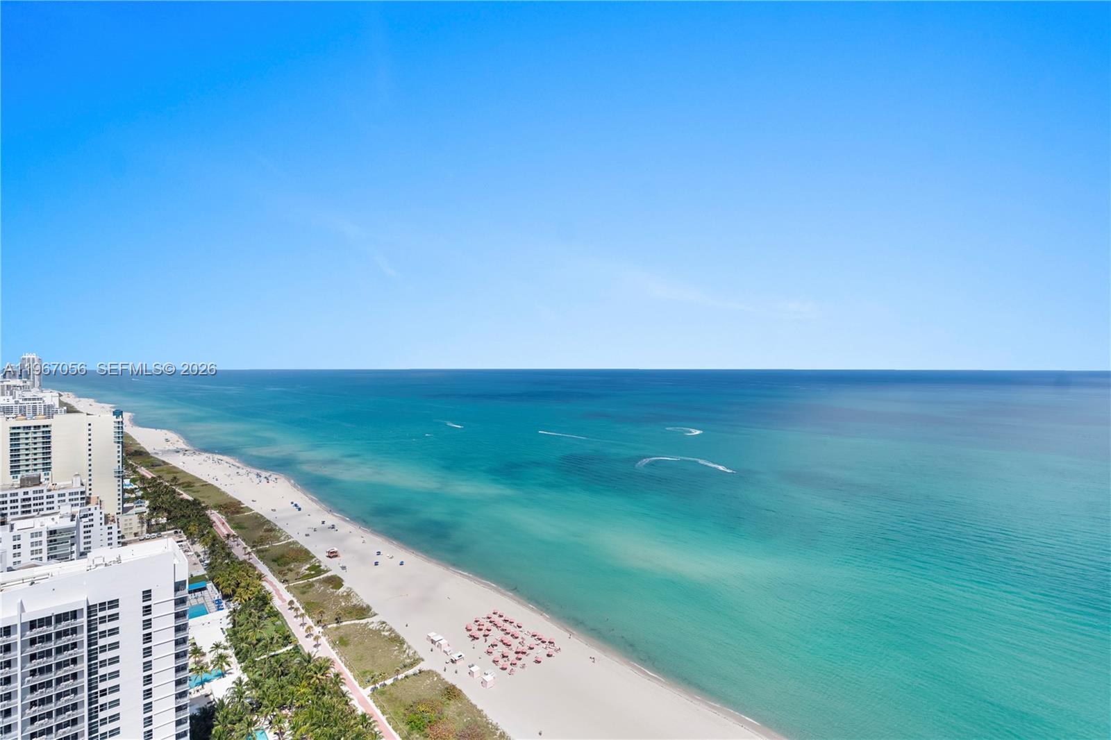 image Blue Diamond28