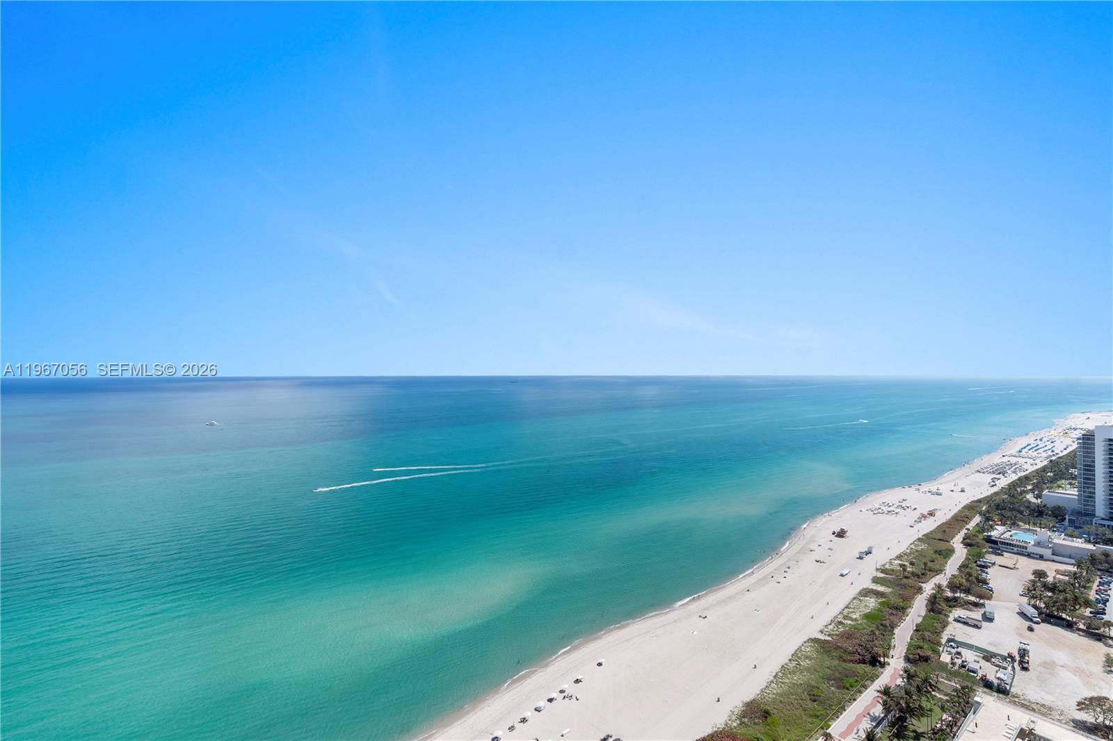 image Blue Diamond29