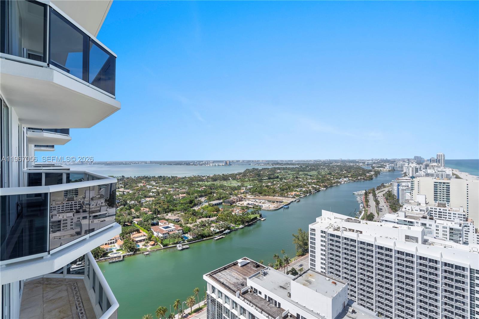 image Blue Diamond31