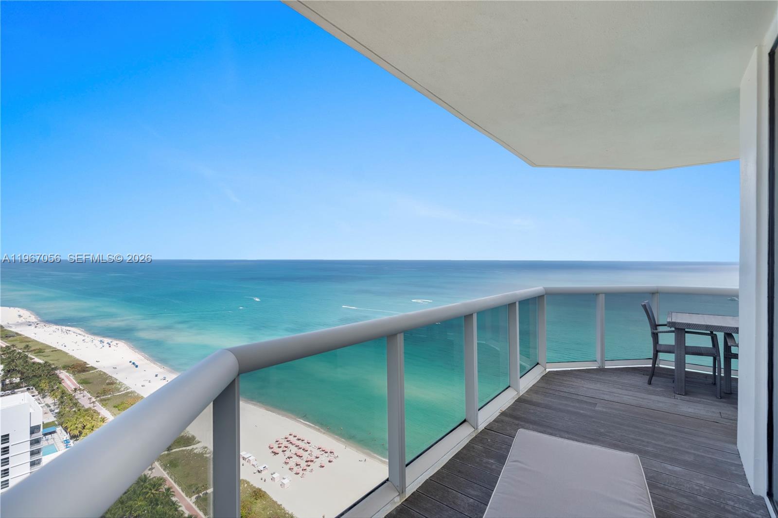 image Blue Diamond32